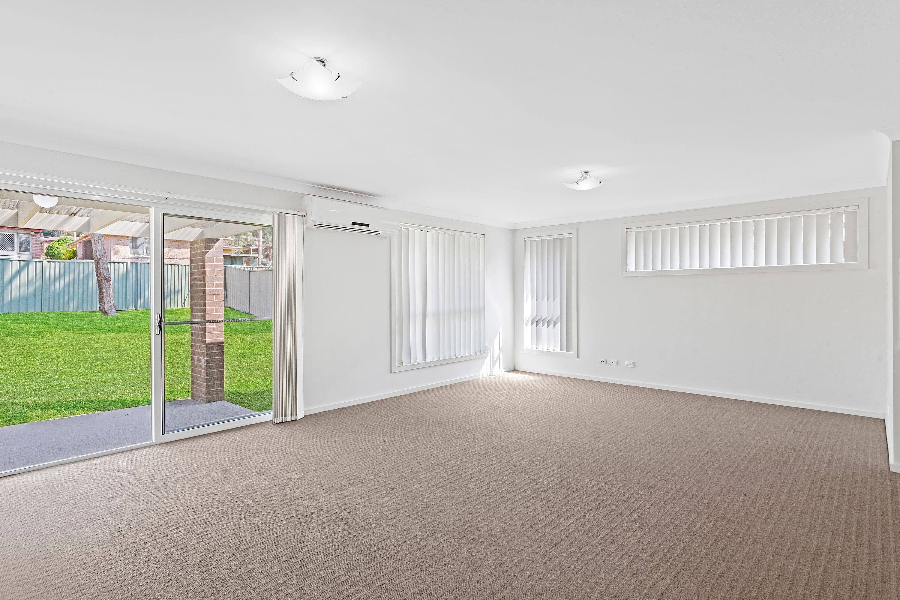 34 De L'Isle Drive, Wyong - Thumbnail 2