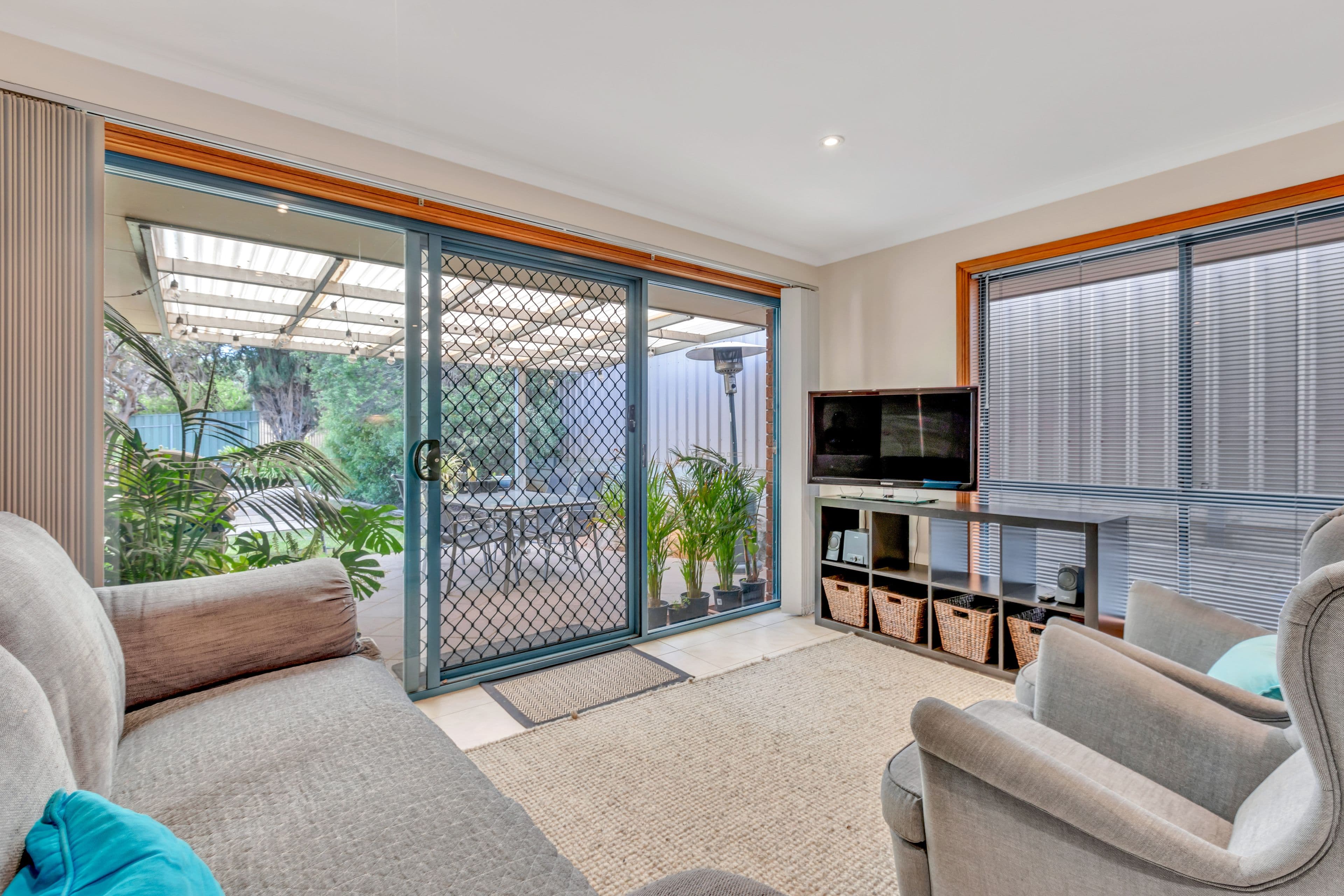 3 O'Driscoll Court, Strathalbyn SA 5255, Strathalbyn - Thumbnail 6