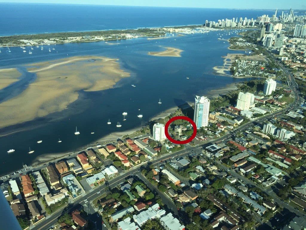 240 Marine Parade, Labrador QLD 4215, Labrador - Image 1