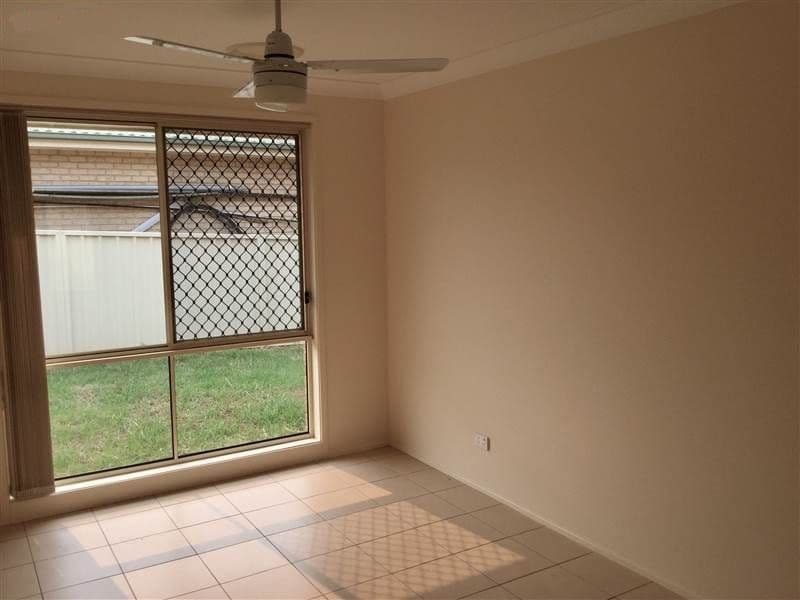Meroo Meadow NSW 2540, Meroo Meadow - Thumbnail 5