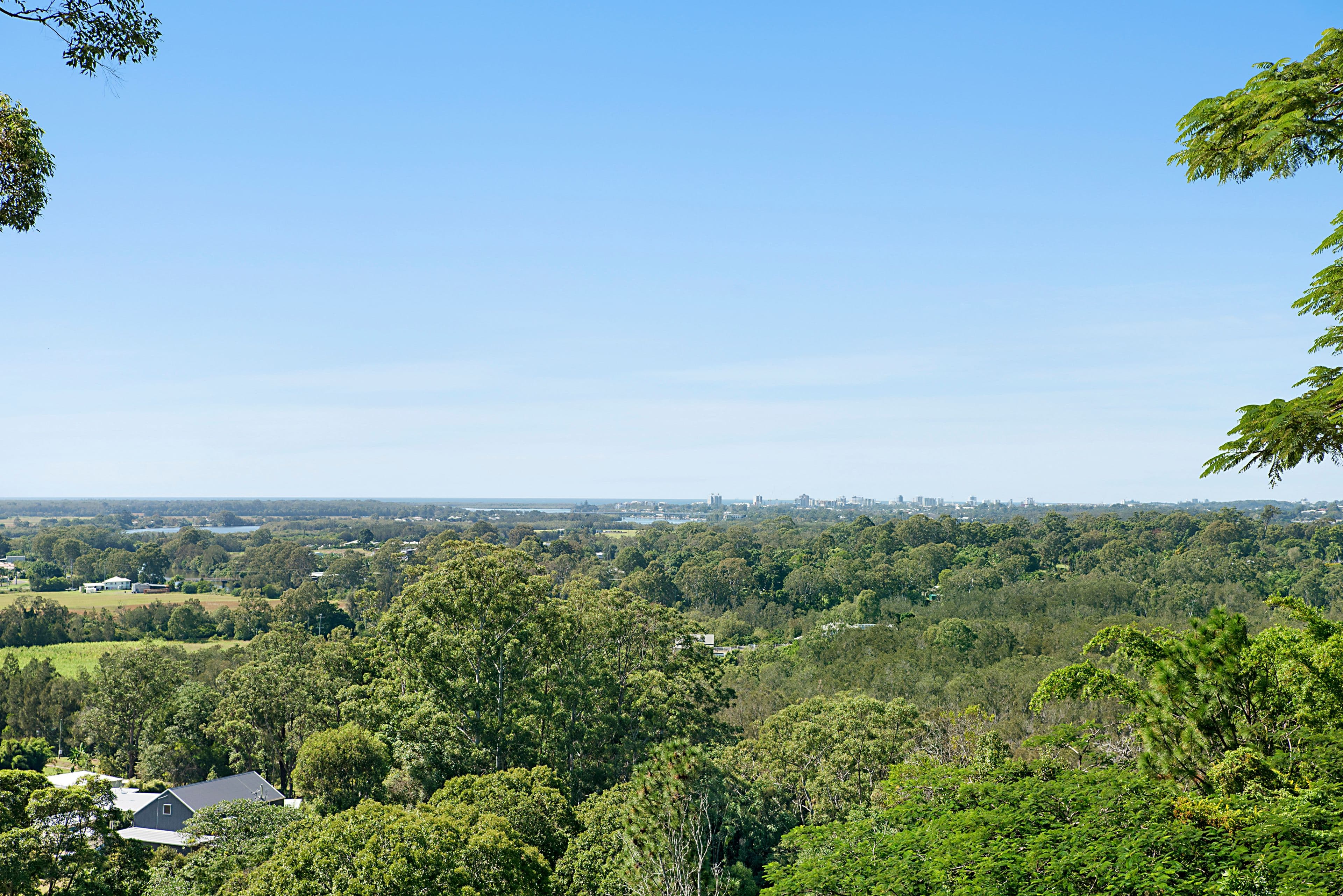 389 Upper Rosemount Road, Rosemount QLD 4560, Rosemount - Thumbnail 3