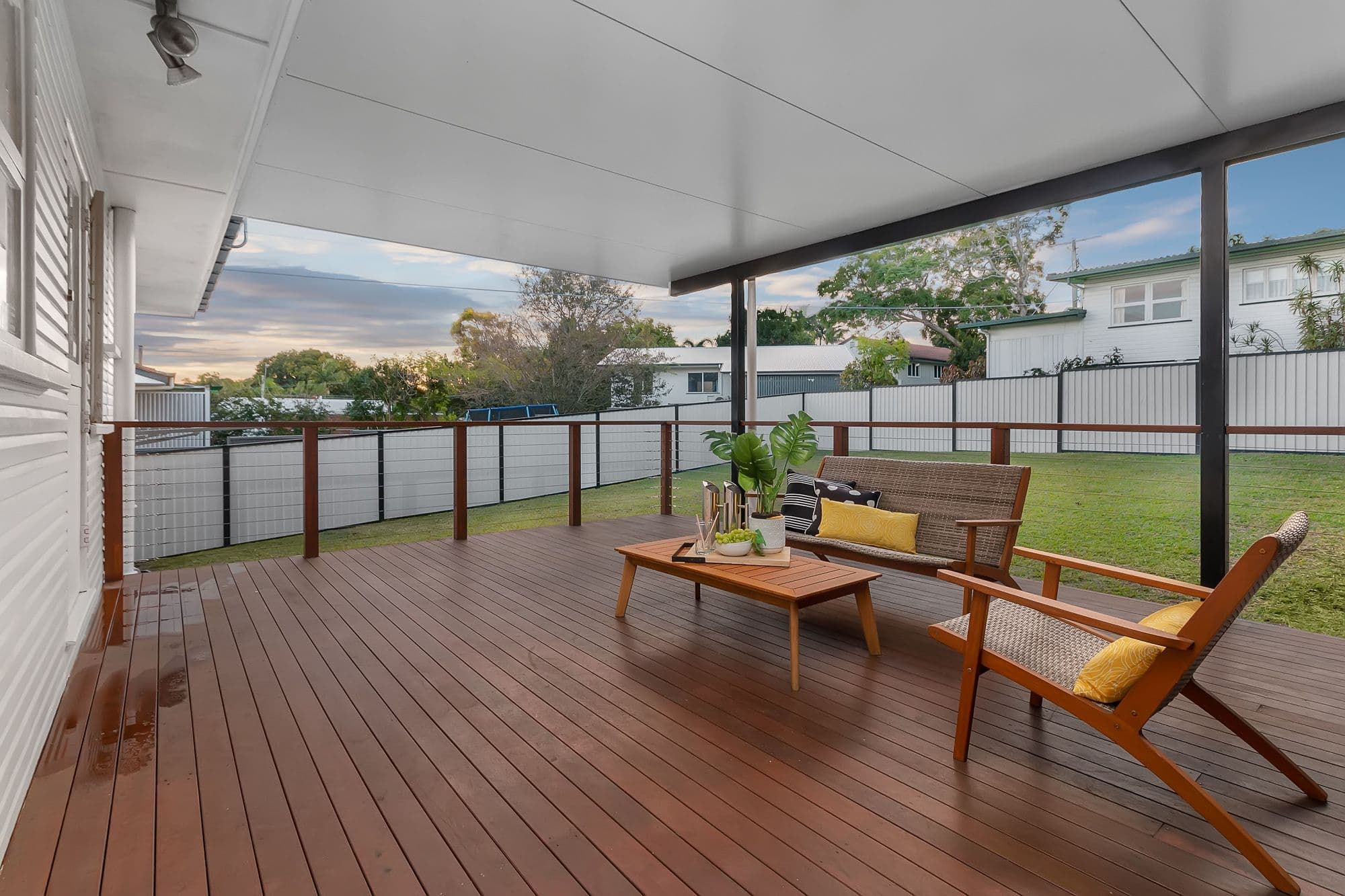 441 Robinson Road West, Geebung QLD 4034, Geebung - Thumbnail 4
