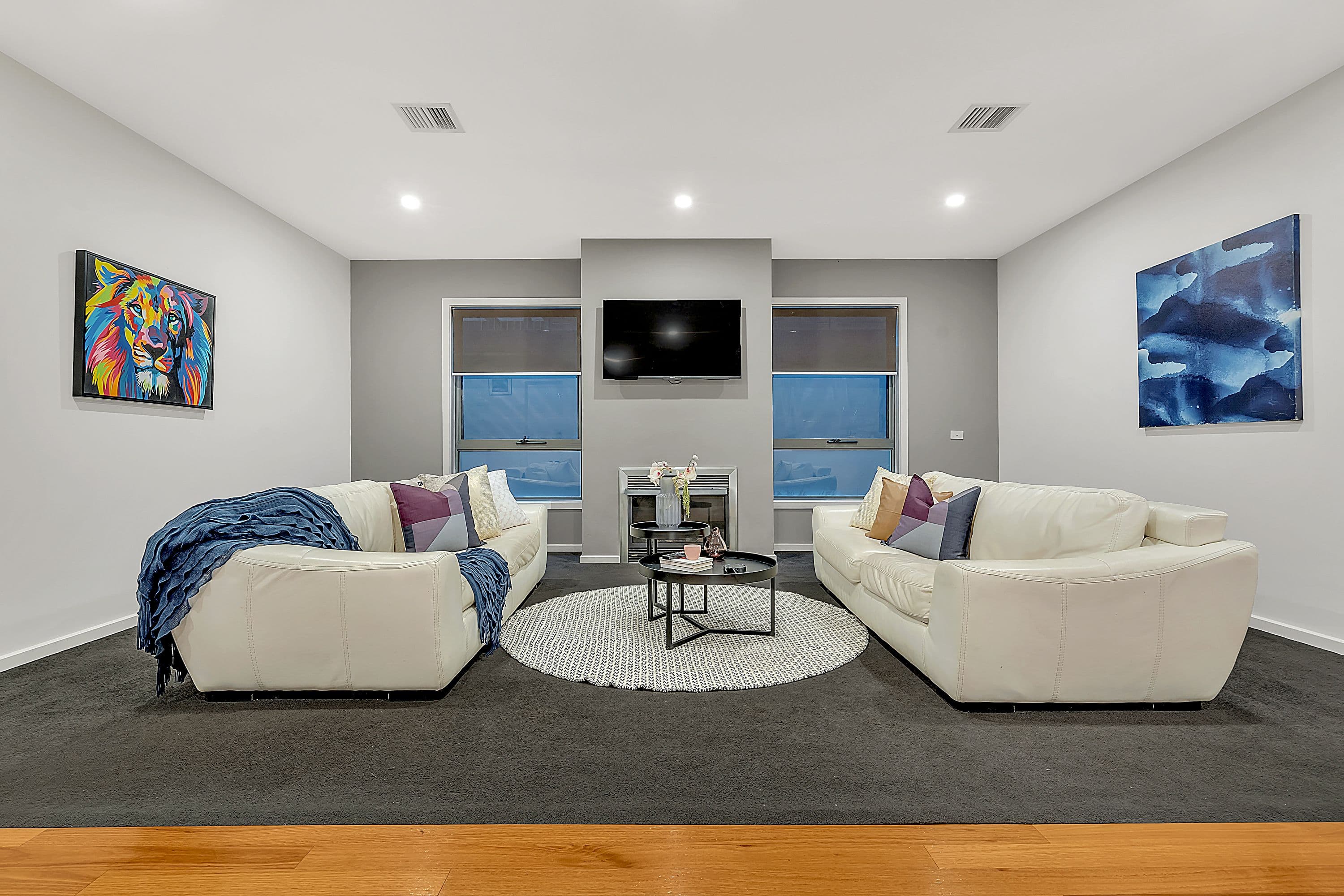 10 Dalwhinnie Crescent, Craigieburn VIC 3064, Craigieburn - Thumbnail 3