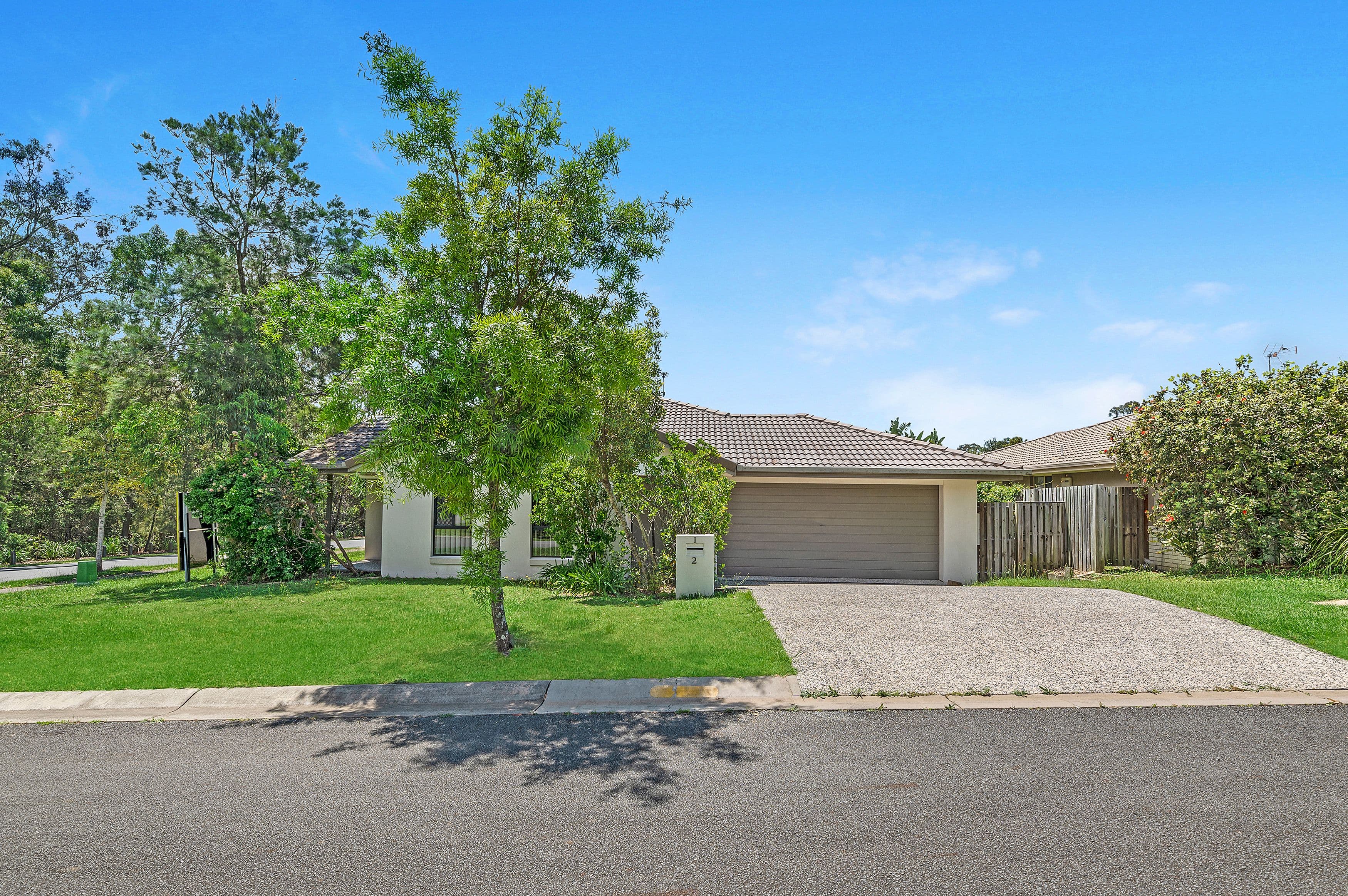 2 Murray Circuit, Upper Coomera QLD 4209, Upper Coomera - Image 1