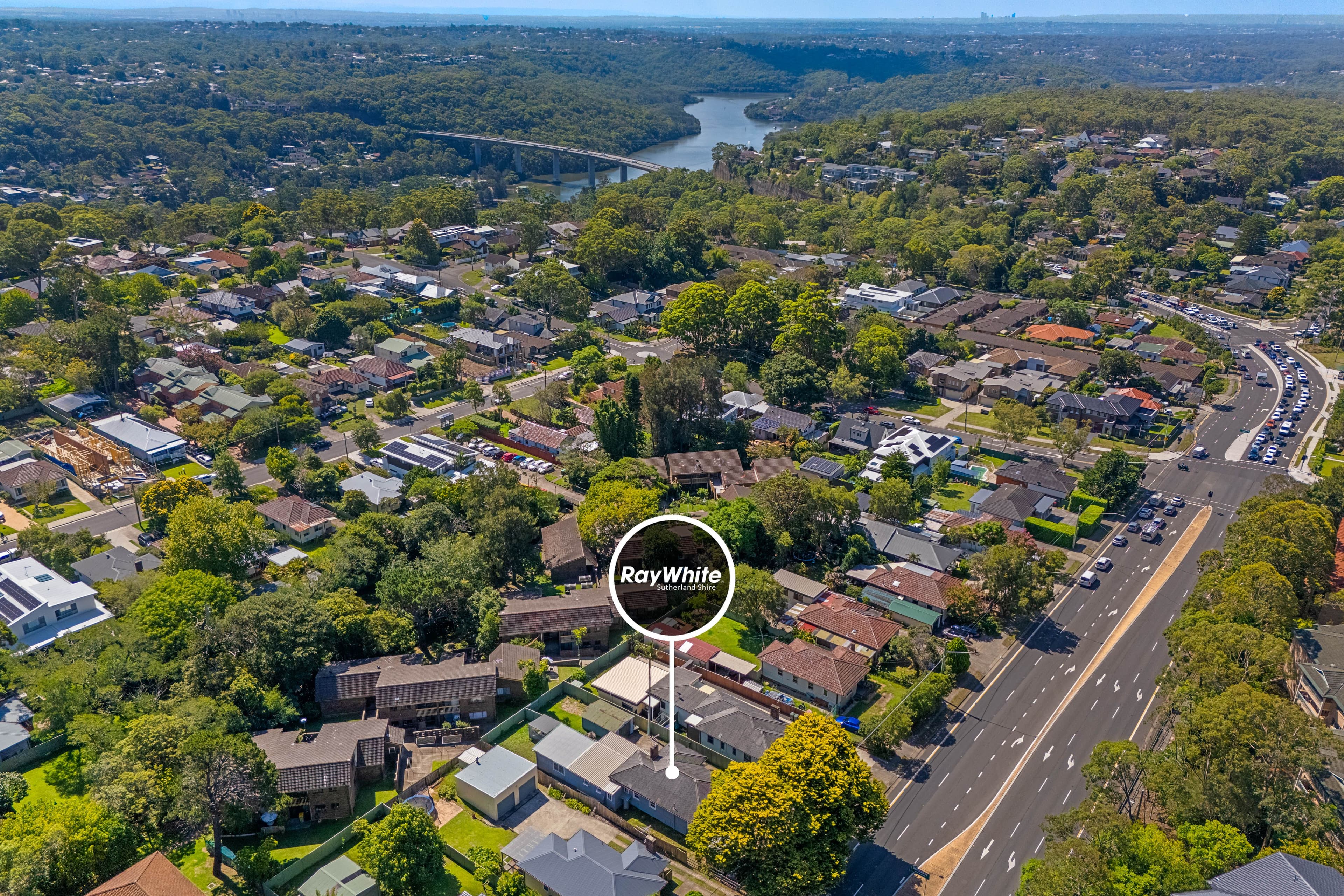 57 Linden Street, Sutherland NSW 2232, Sutherland - Thumbnail 6