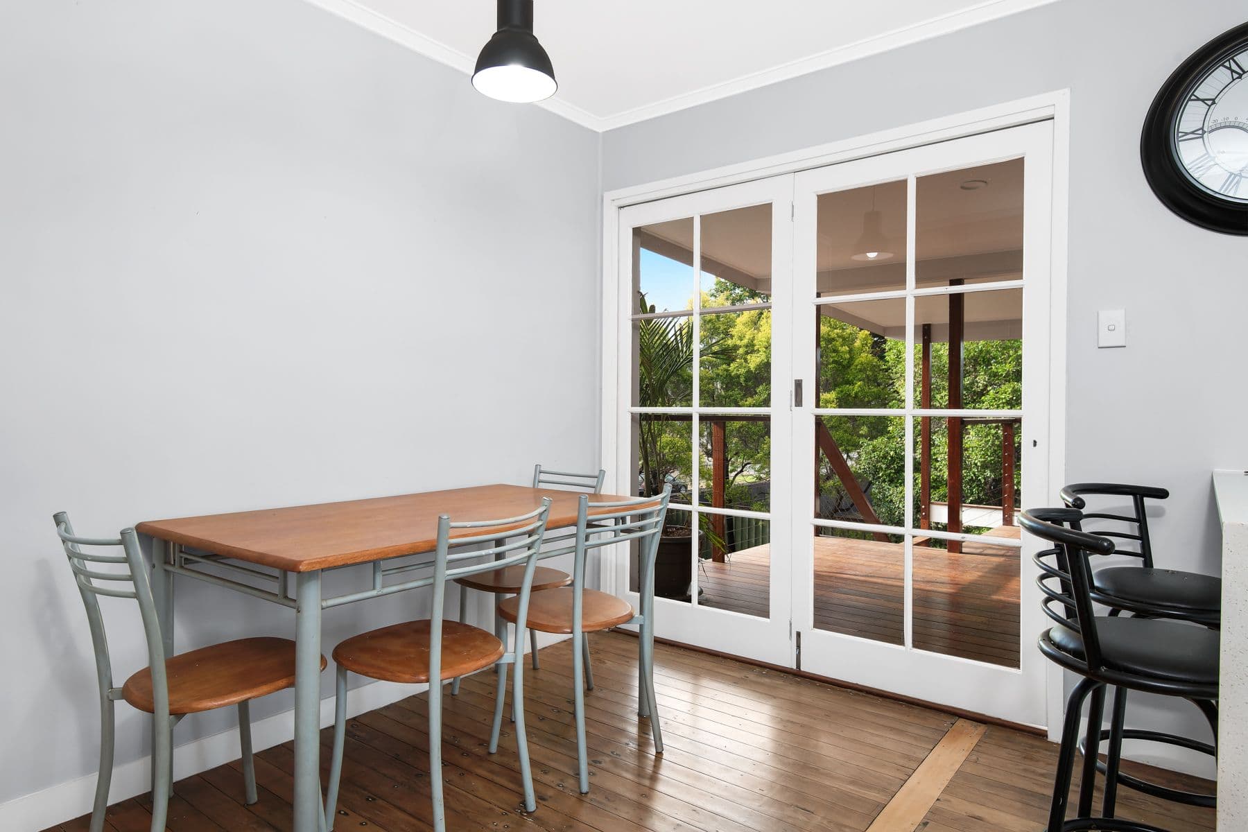 72 Bellicent Road, Bracken Ridge QLD 4017, Bracken Ridge - Thumbnail 7