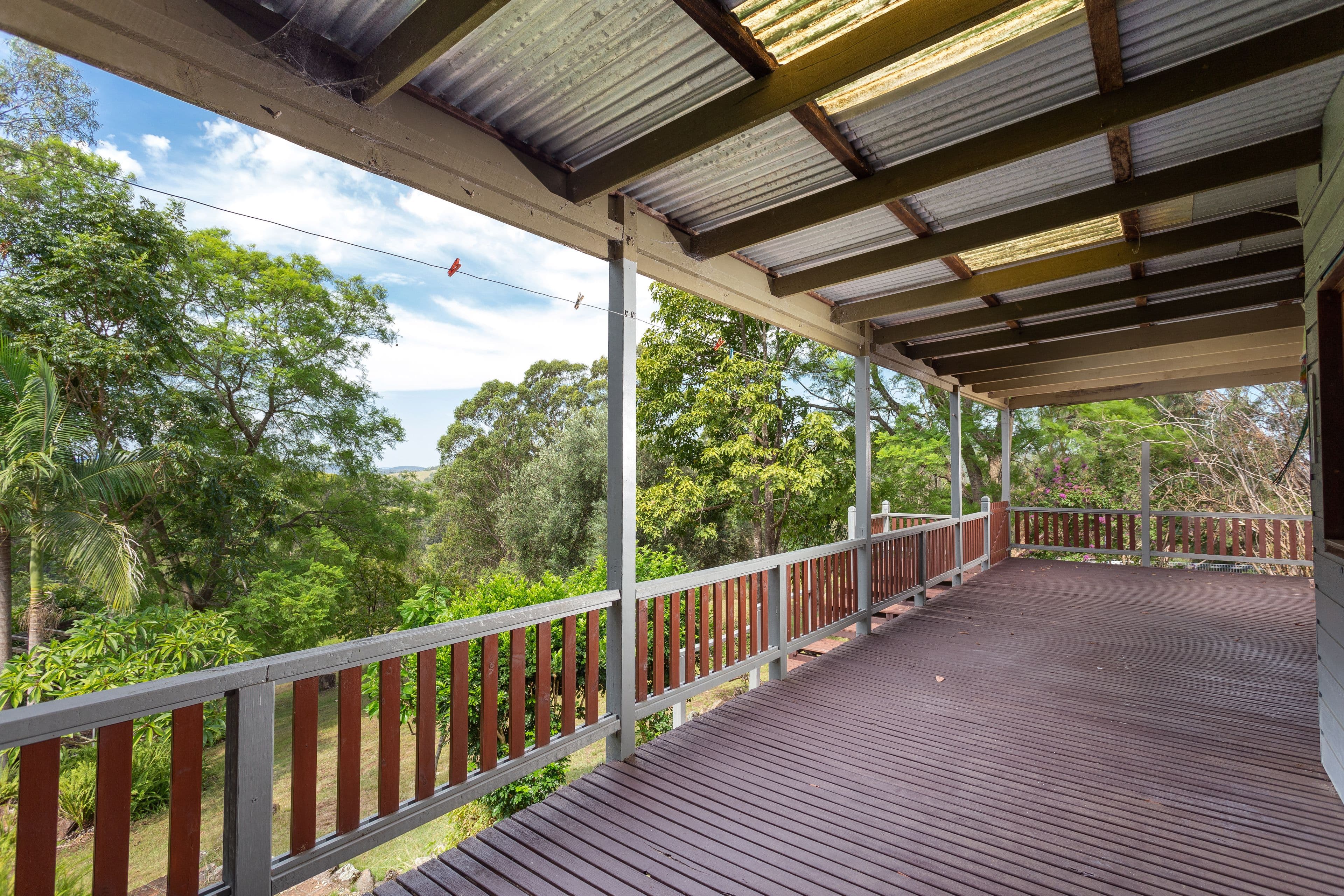 437 Black Flat Lane, Mt George VIA, Wingham NSW 2429, Wingham - Thumbnail 4