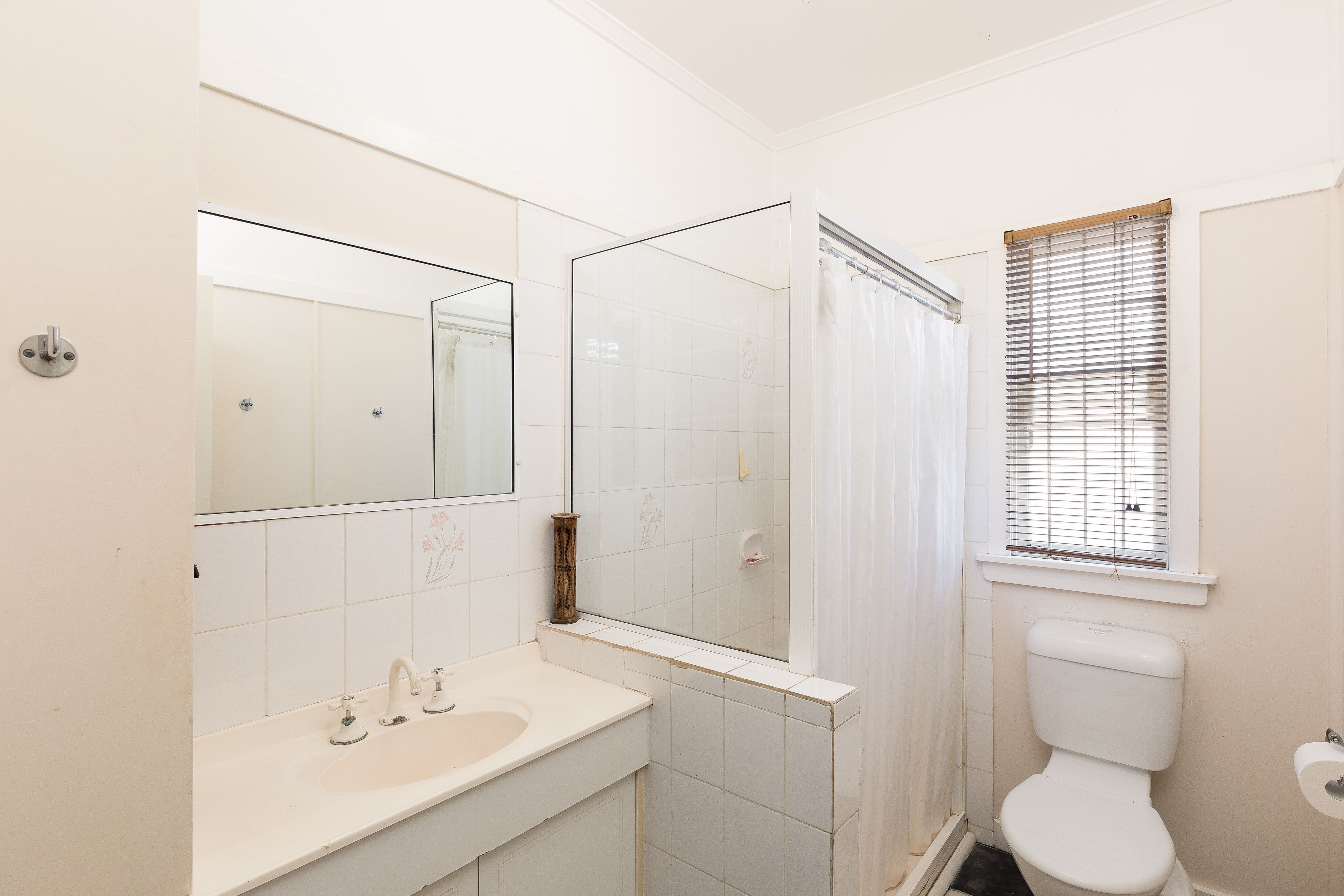 40 Pansy Street, Wynnum QLD 4178, Wynnum - Thumbnail 8