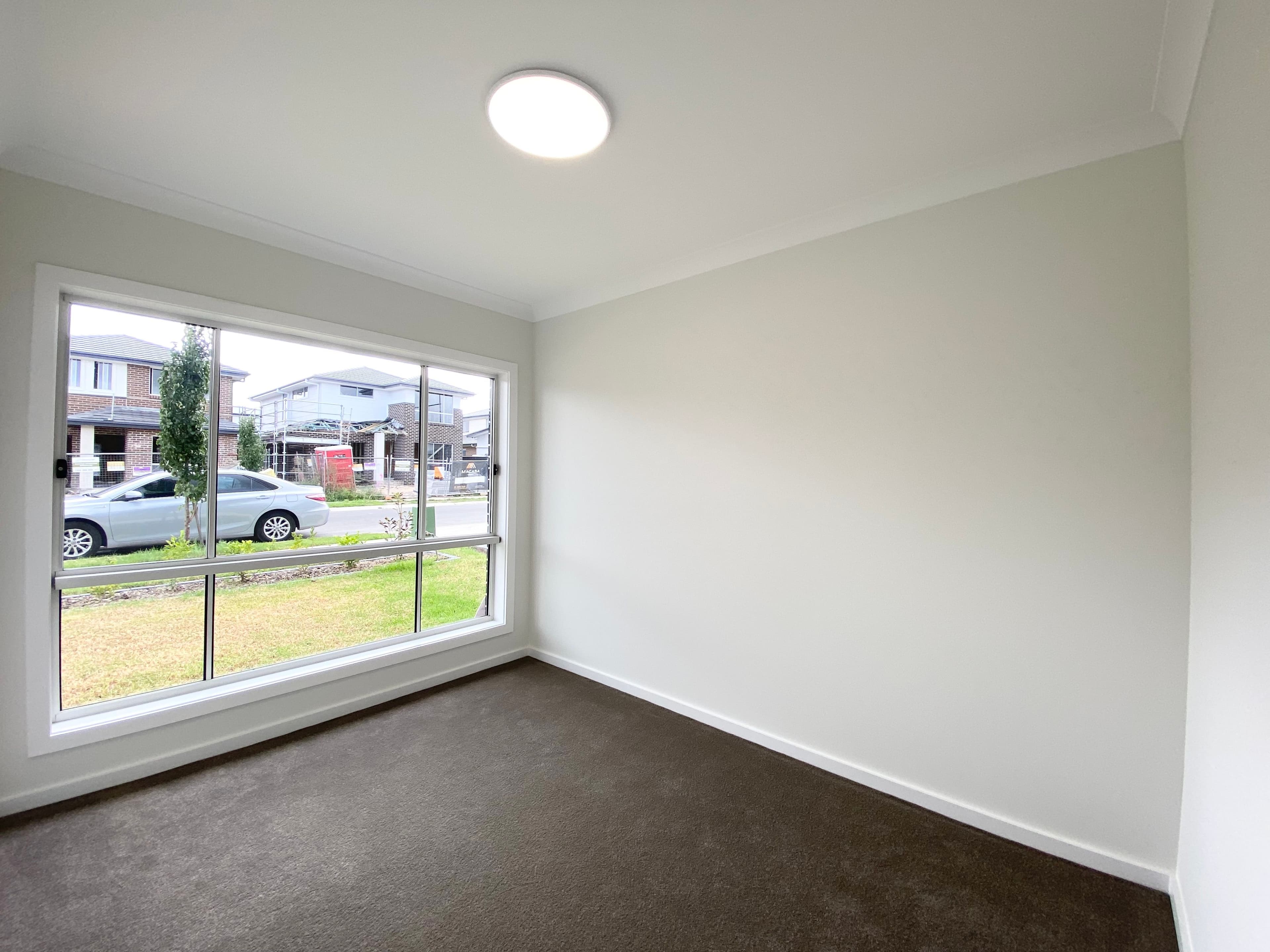 17 Mercury Street, Leppington NSW 2179, Leppington - Thumbnail 2