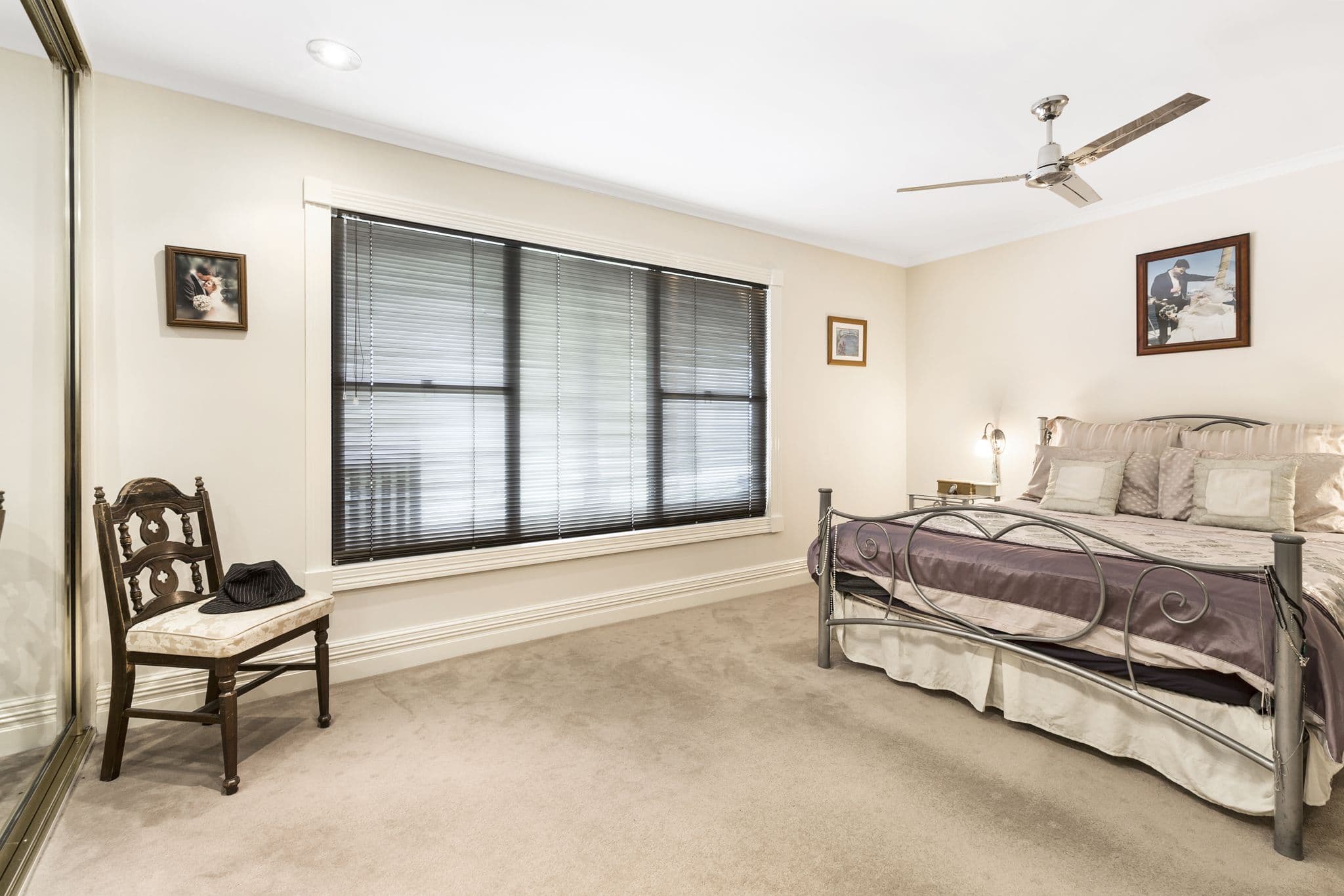346 Oxley Lane, Tamworth NSW 2340, Tamworth - Thumbnail 8
