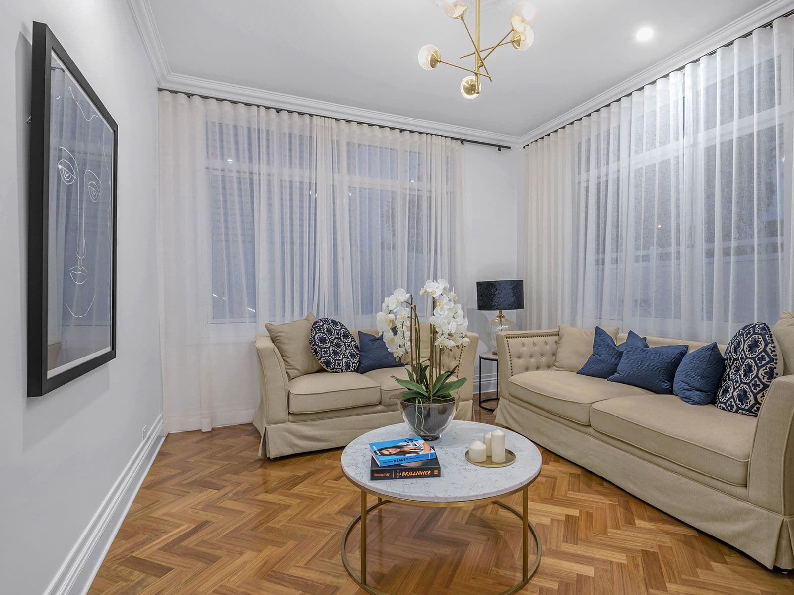 40 Sefton Road, Clayfield QLD 4011, Clayfield - Thumbnail 5