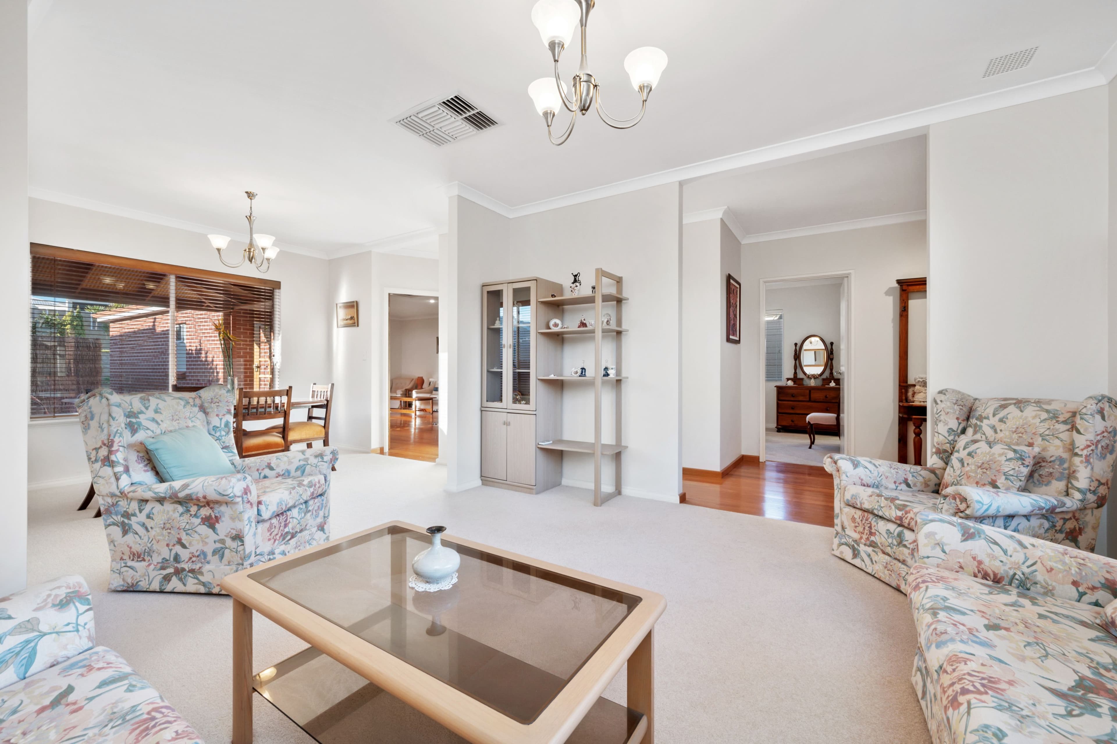26A Anaconda Place, Sorrento WA 6020, Sorrento - Thumbnail 6