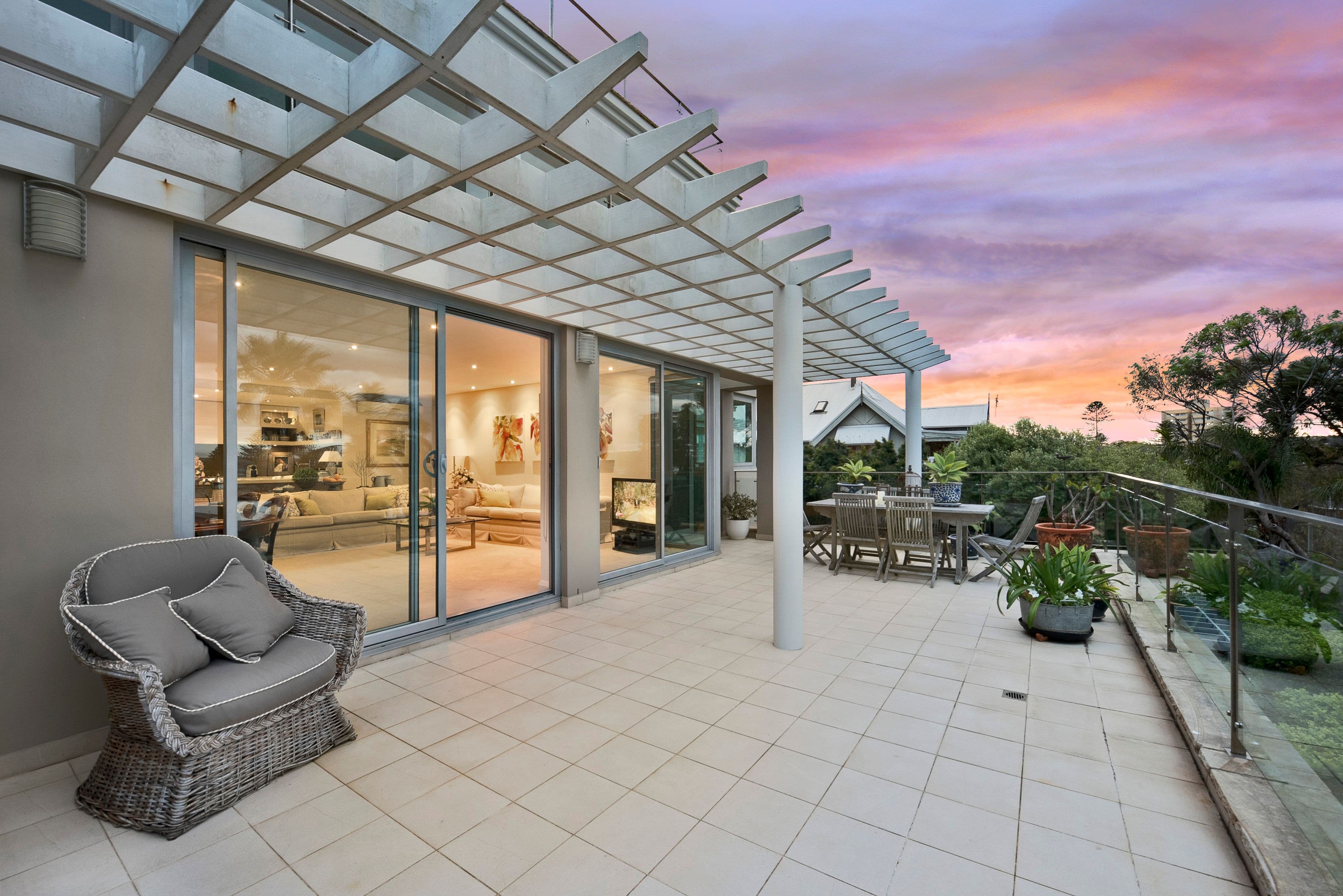 21-25 Clifford Avenue, Fairlight NSW 2094, Fairlight - Image 1