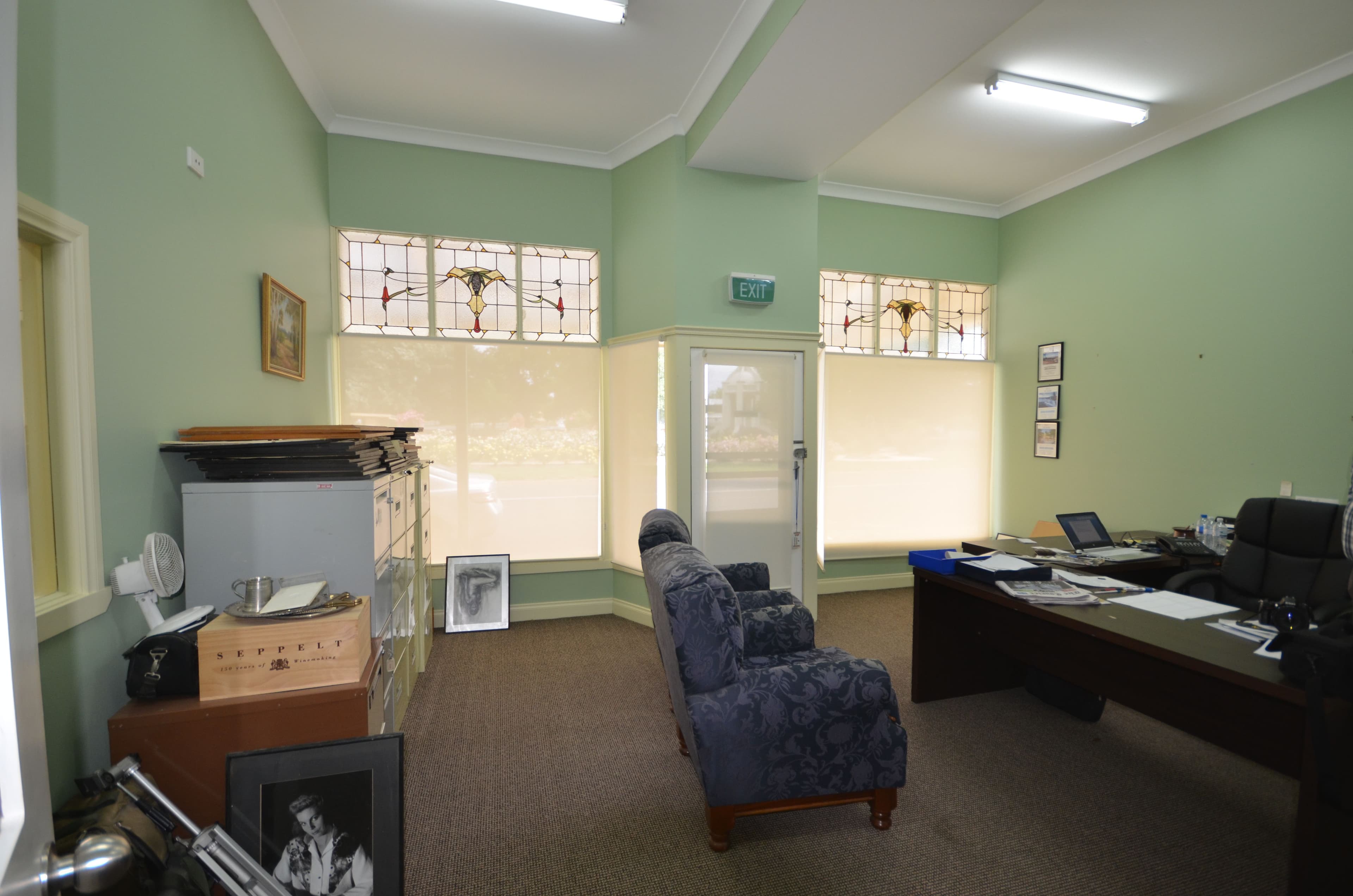 32-34 Willoby Street, Beaufort VIC 3373, Beaufort - Thumbnail 4