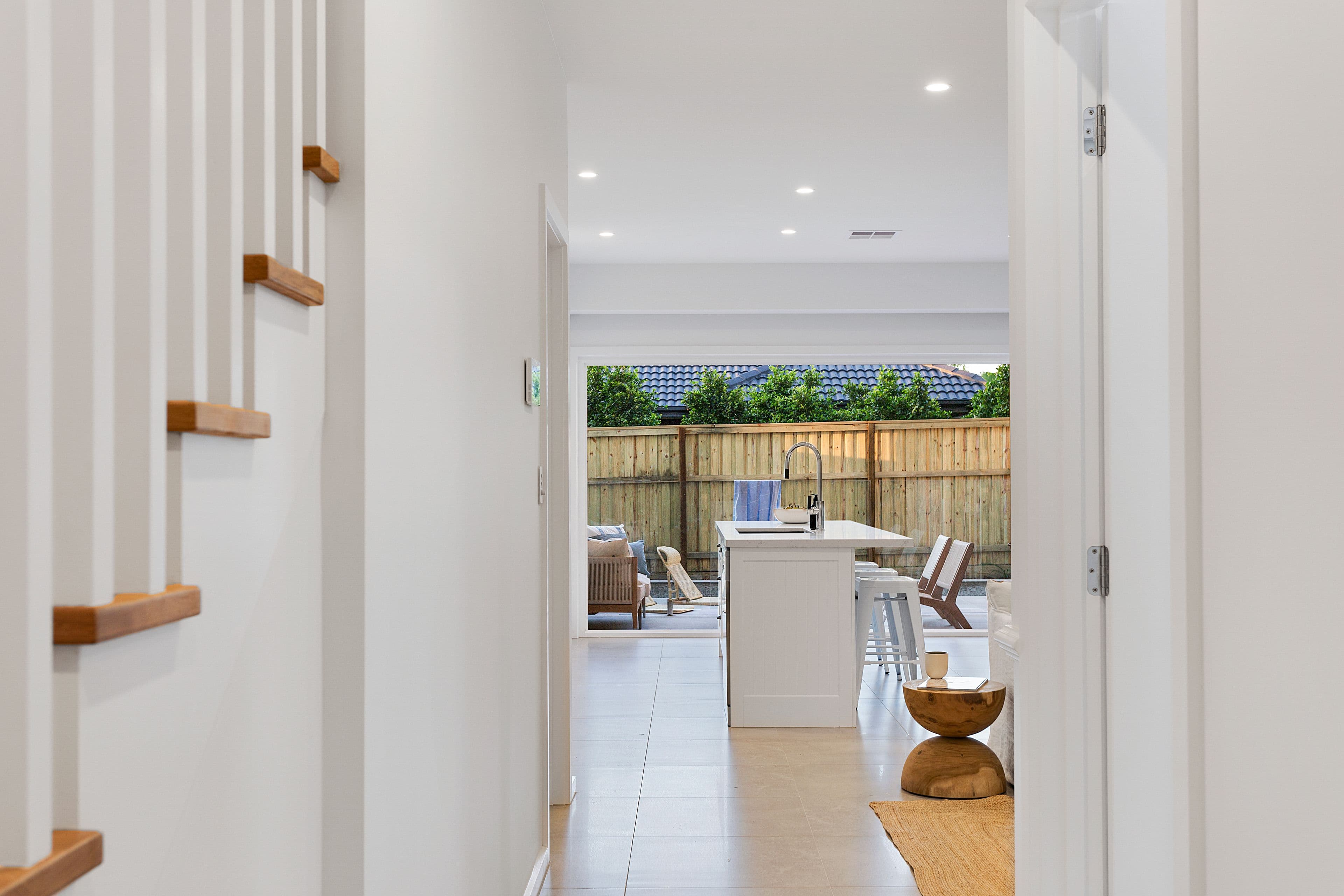 19B Ferny Fairway, Burleigh Heads QLD 4220, Burleigh Heads - Thumbnail 5
