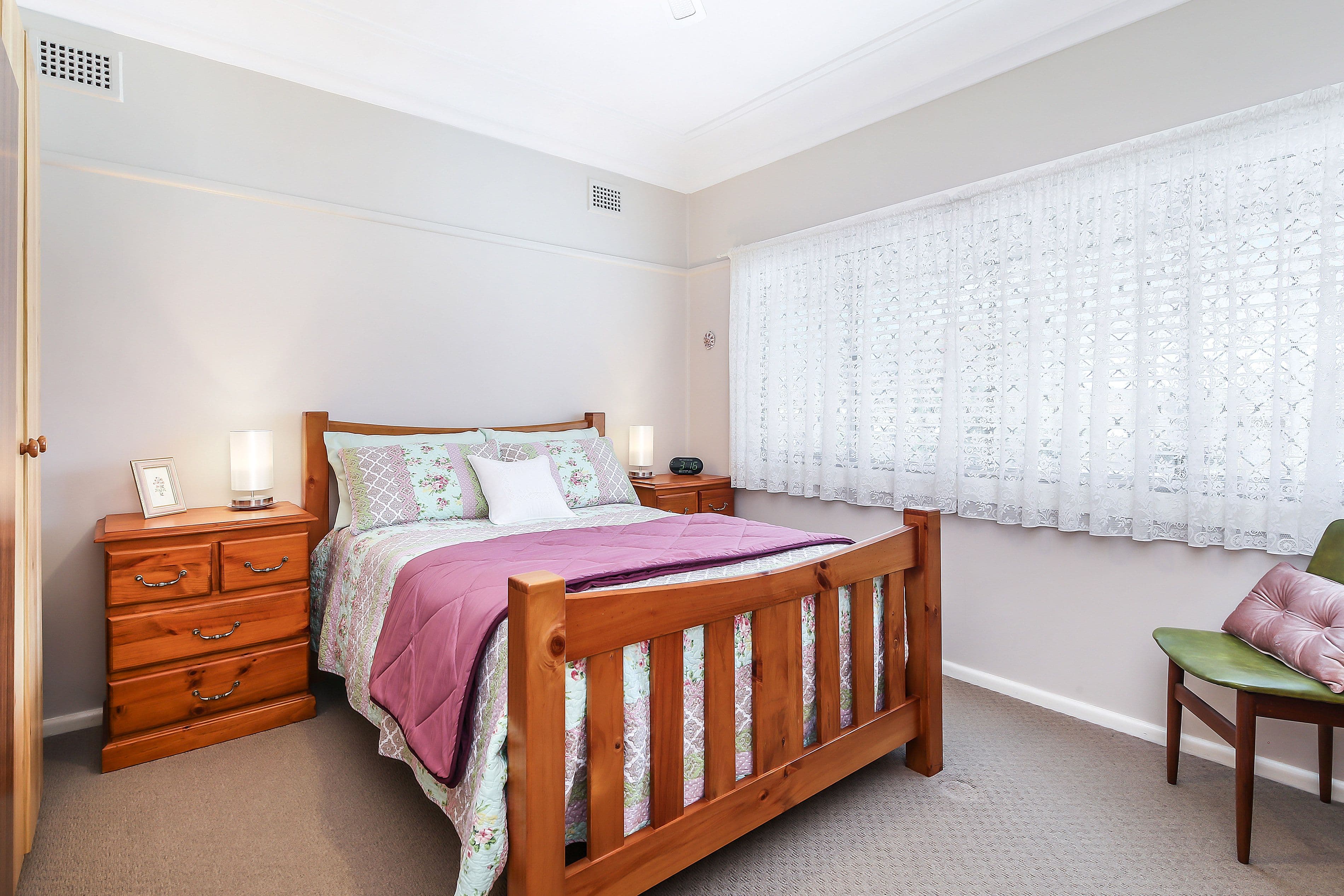 41 Strickland Street, Bass Hill - Thumbnail 5