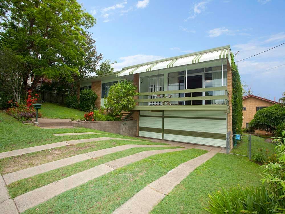 14 Corton Street, The Gap QLD 4061, The Gap - Image 1