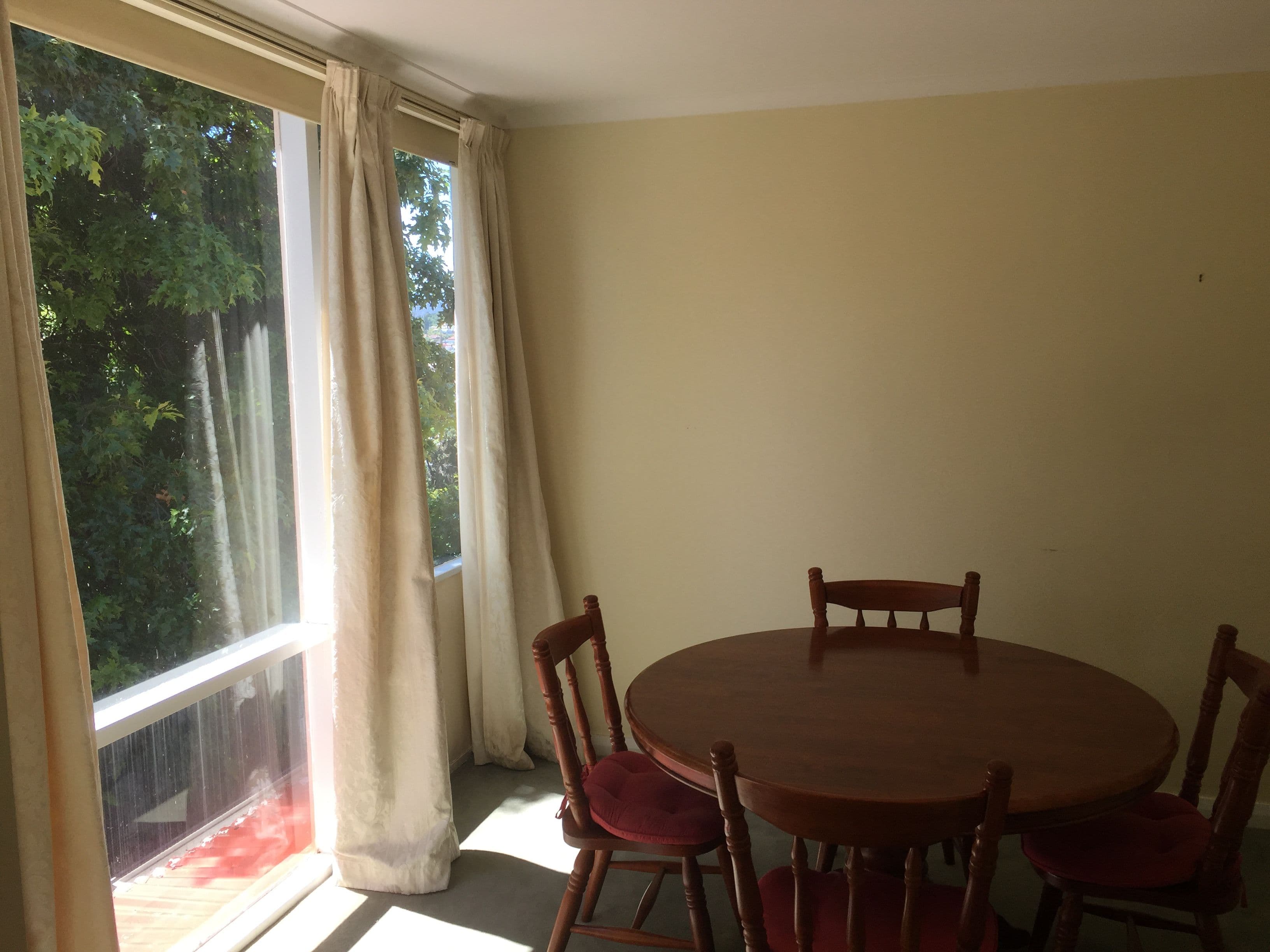 52a Upton Street, West Launceston TAS 7250, West Launceston - Thumbnail 4