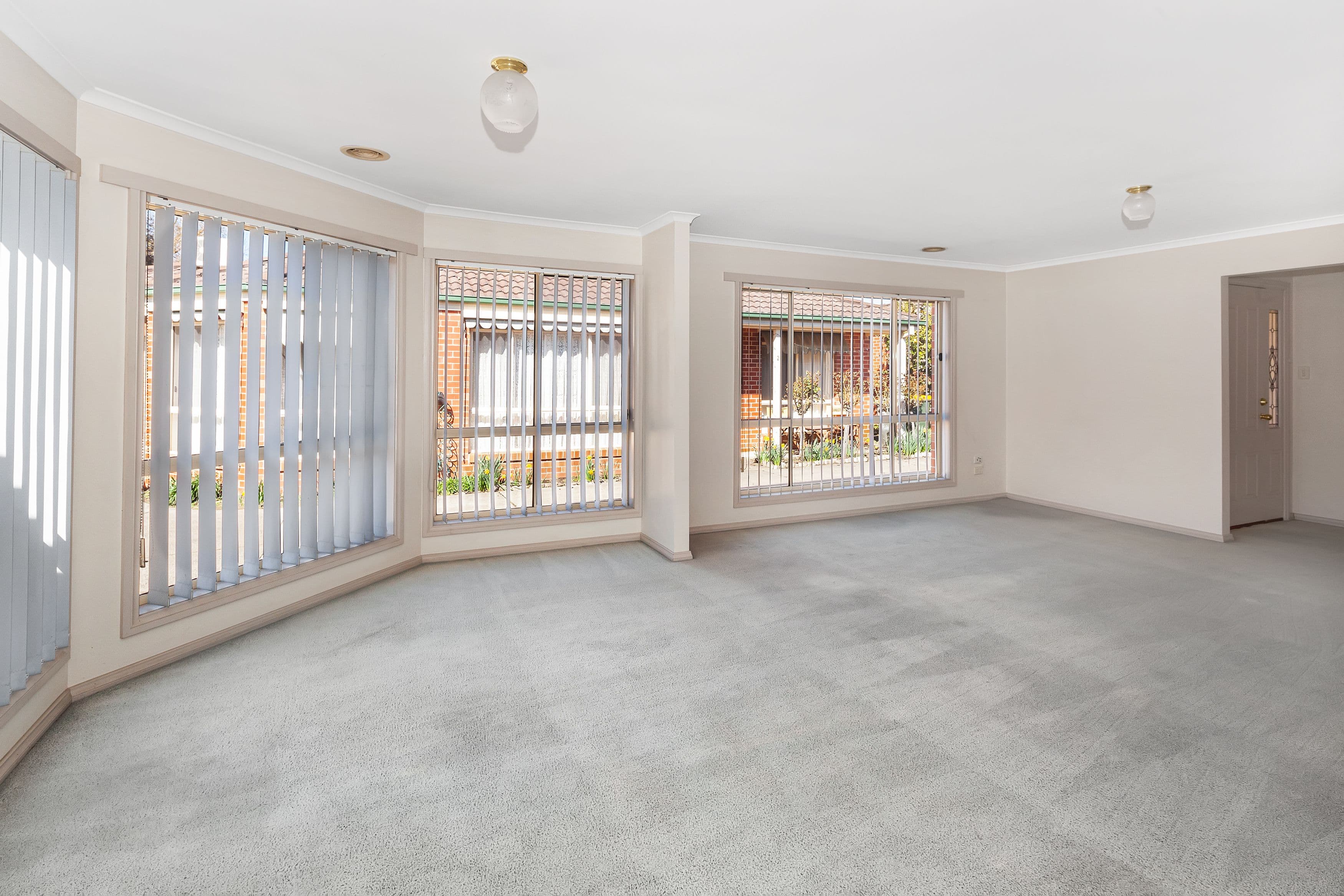 3/1016 Howitt Street, Wendouree  Victoria  3355, Australia, Wendouree - Thumbnail 3