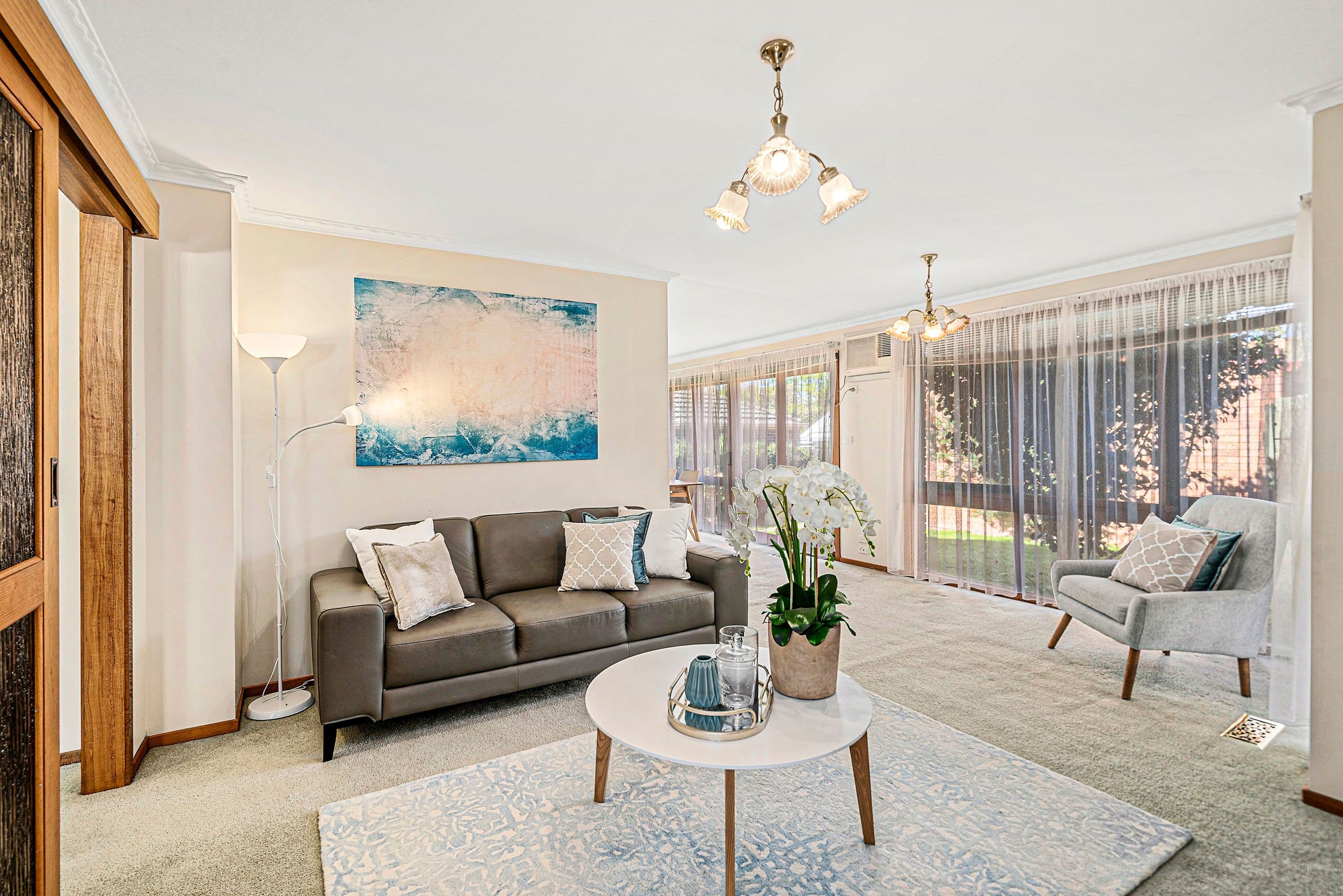 22 Power Street, Balwyn VIC 3103, Balwyn - Thumbnail 8