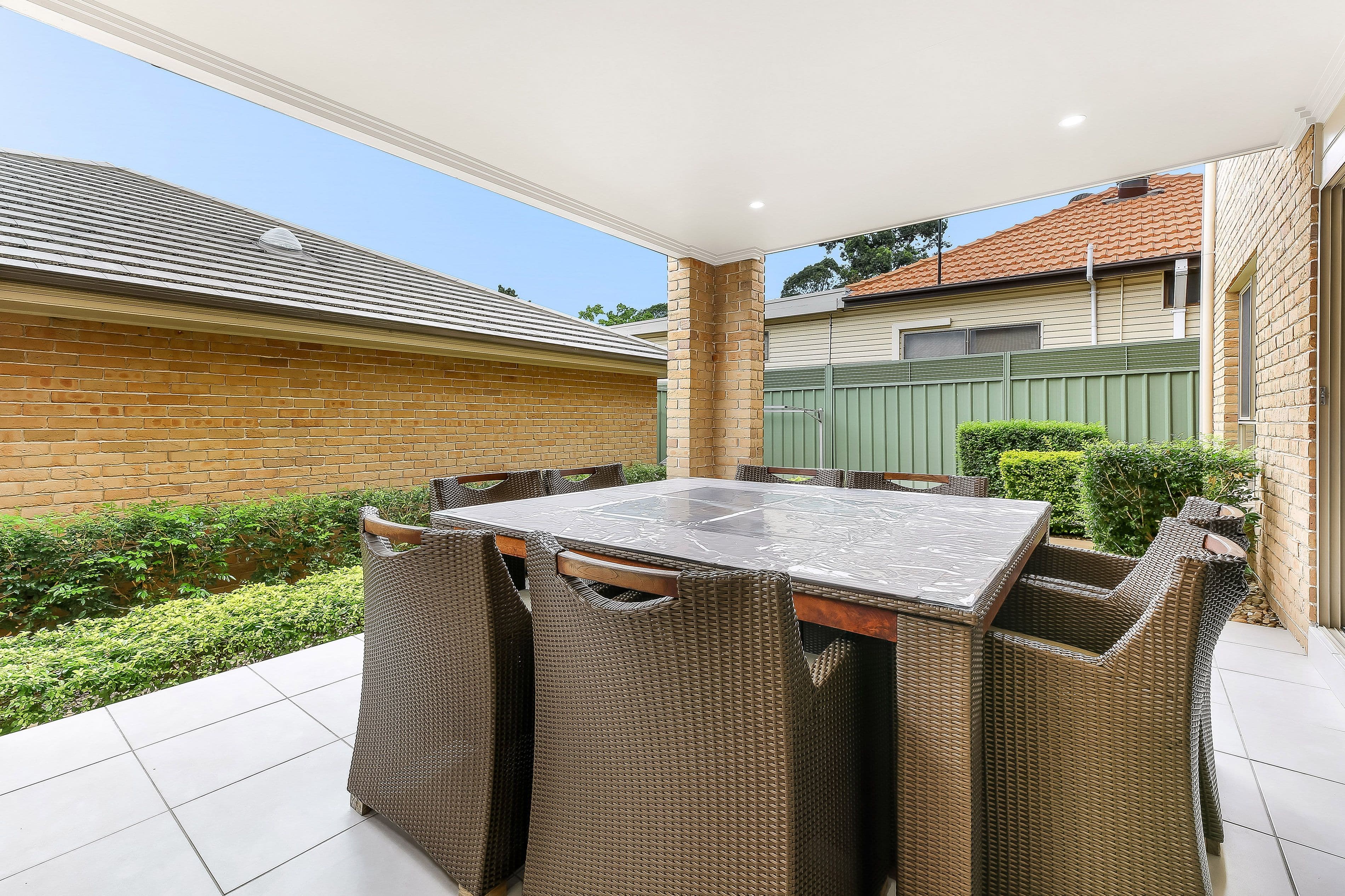 59 Victoria Street, Revesby NSW 2212, Revesby - Thumbnail 8