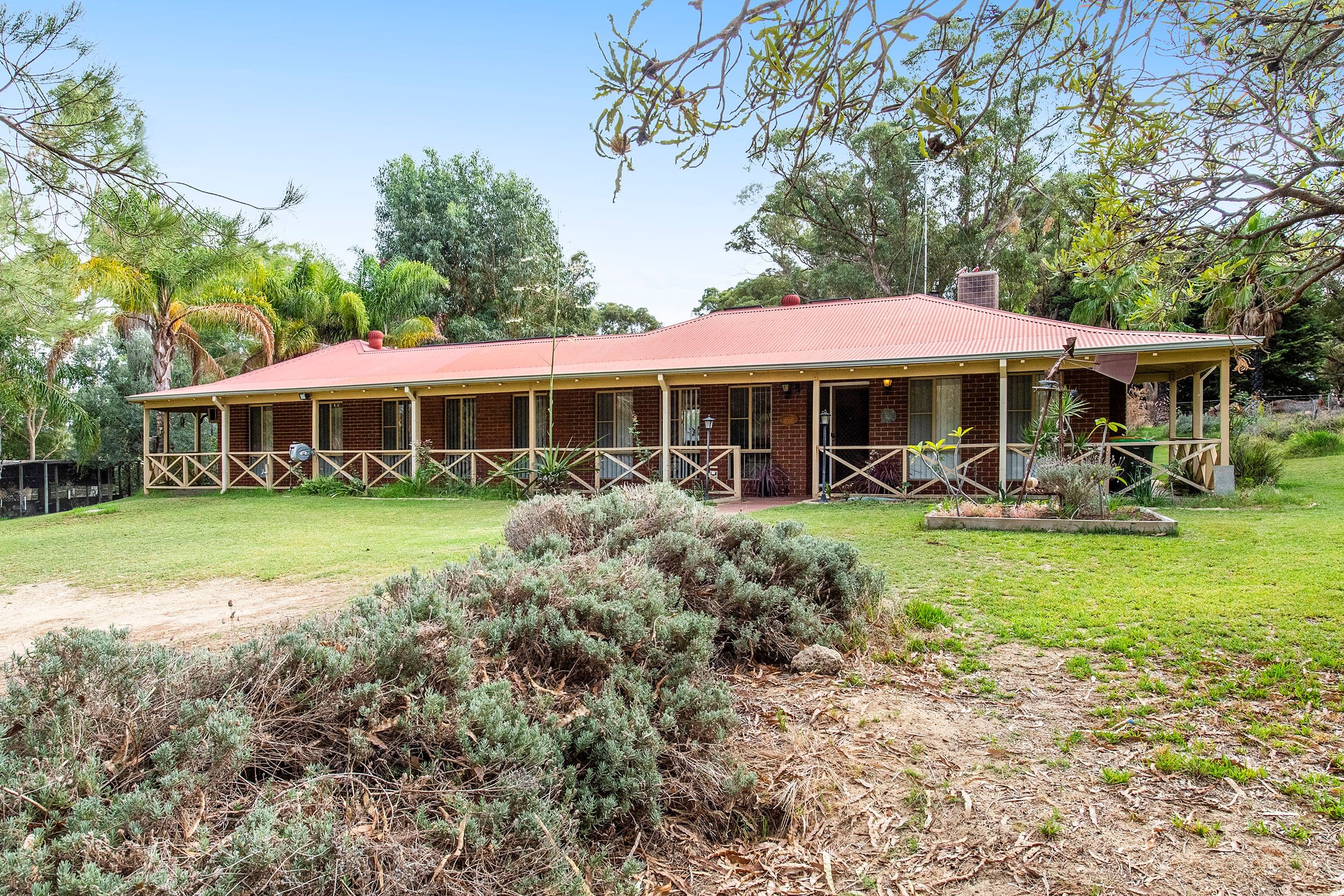 408 Amarillo Drive, Karnup WA 6176, Karnup - Thumbnail 2