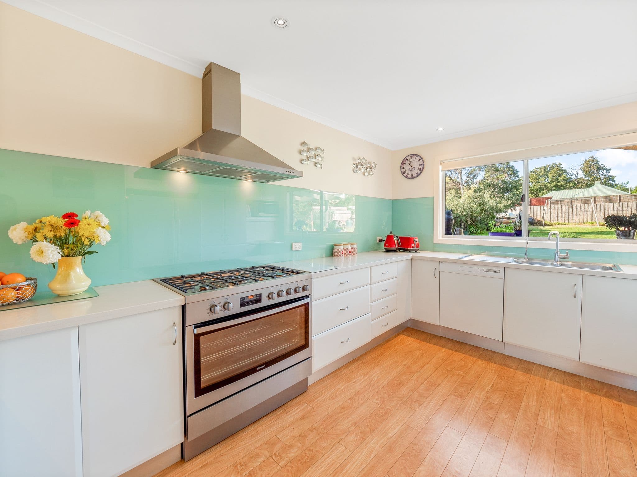 15 Harris Road, Ventnor VIC 3922, Ventnor - Thumbnail 3