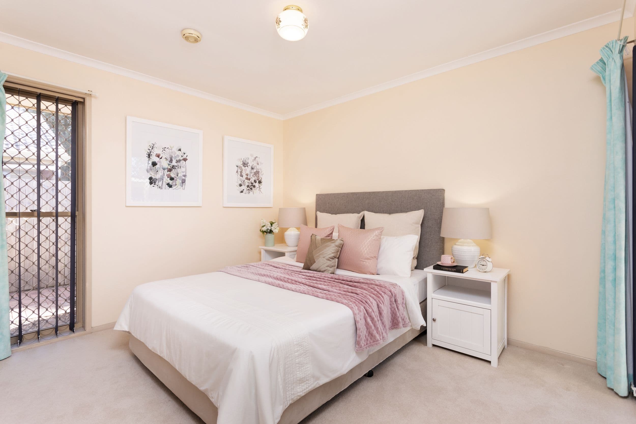 5 Aspley Court, Aspley QLD 4034, Aspley - Thumbnail 7