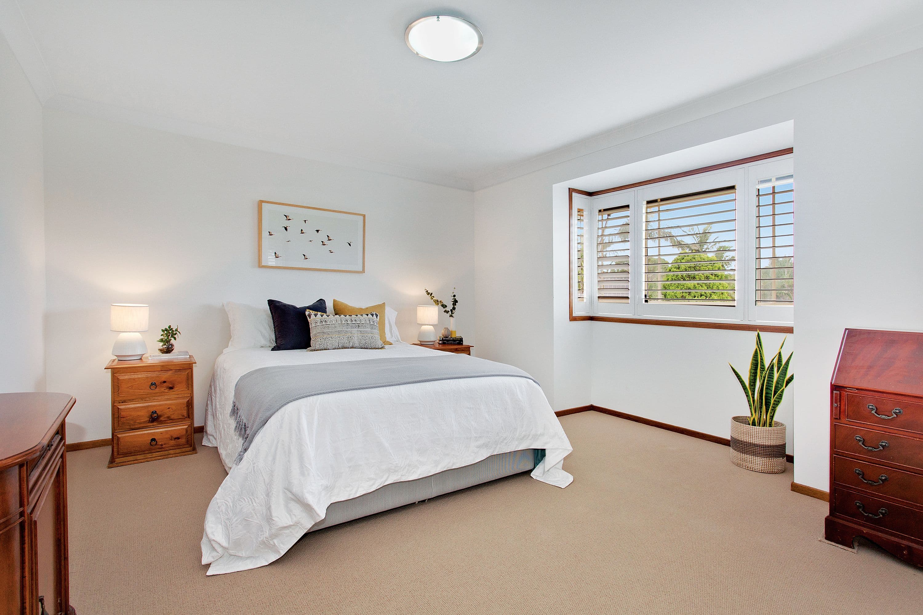 6 Beaconia Close, Mona Vale NSW 2103, Mona Vale - Thumbnail 7