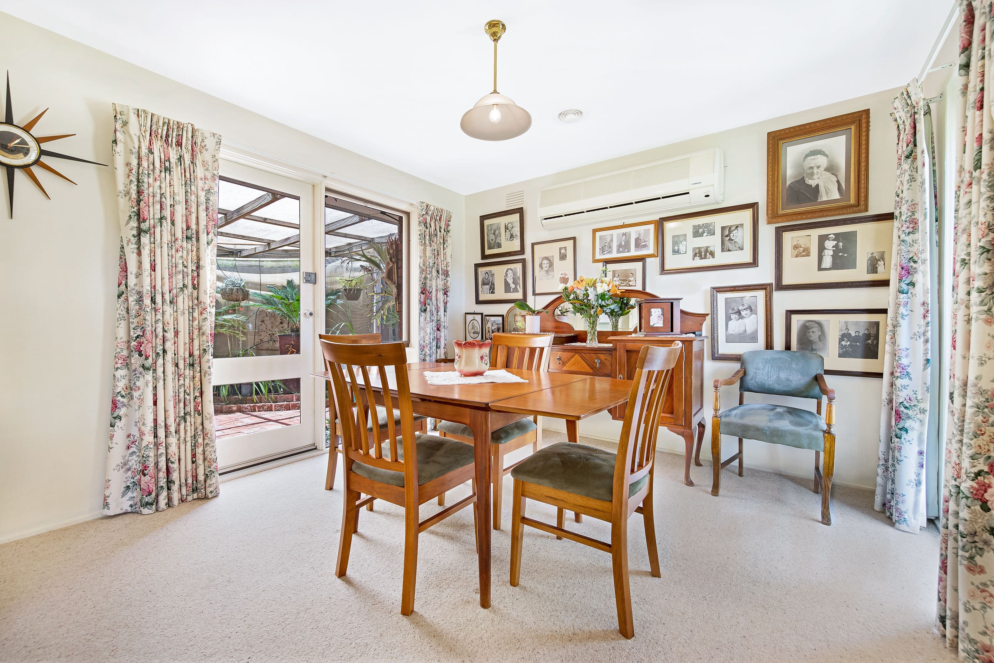 19 Lennox Avenue, Glen Waverley VIC 3150, Glen Waverley - Thumbnail 4