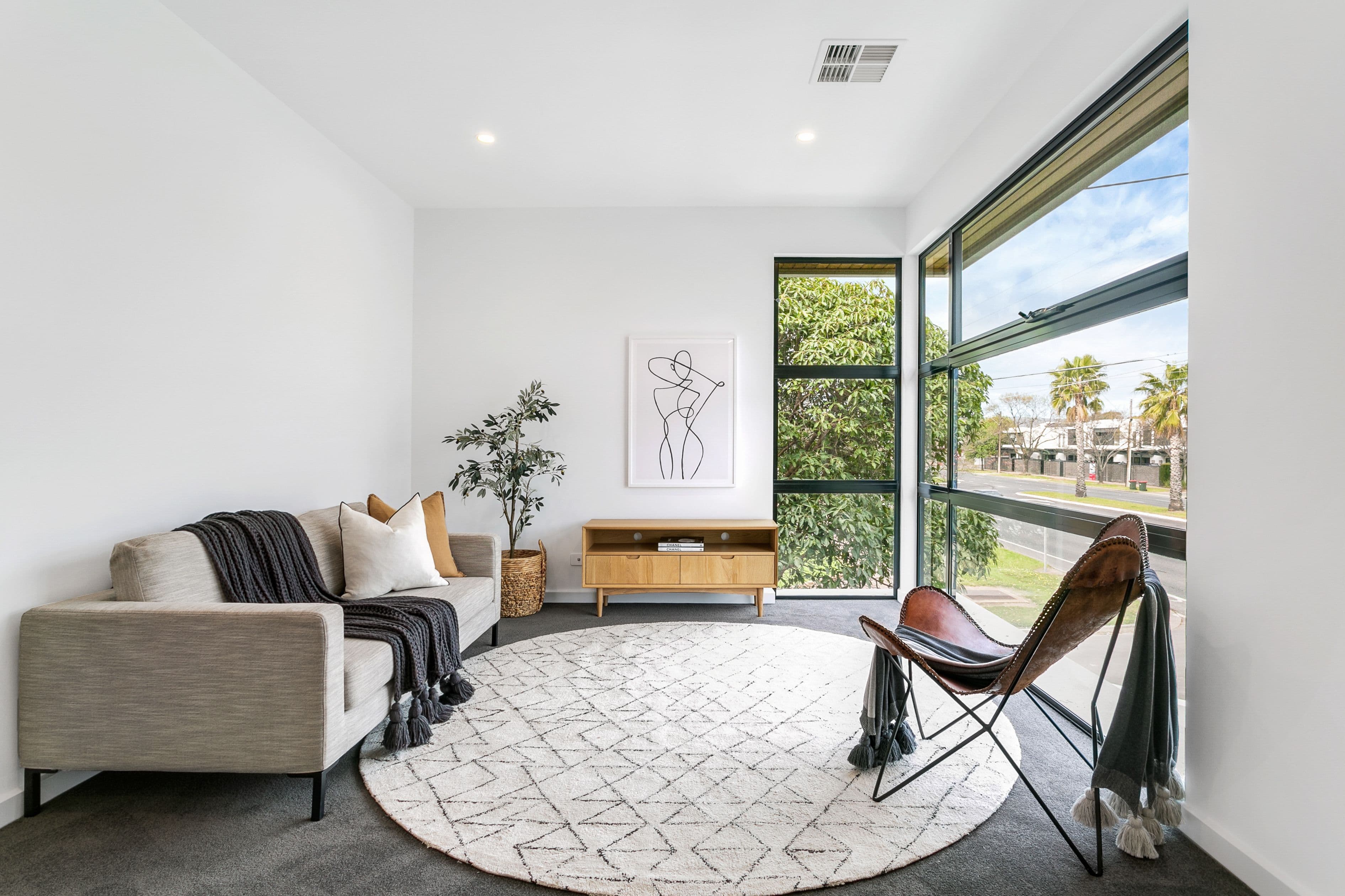 1A Helen Street, Glenelg North SA 5045, Glenelg North - Thumbnail 7