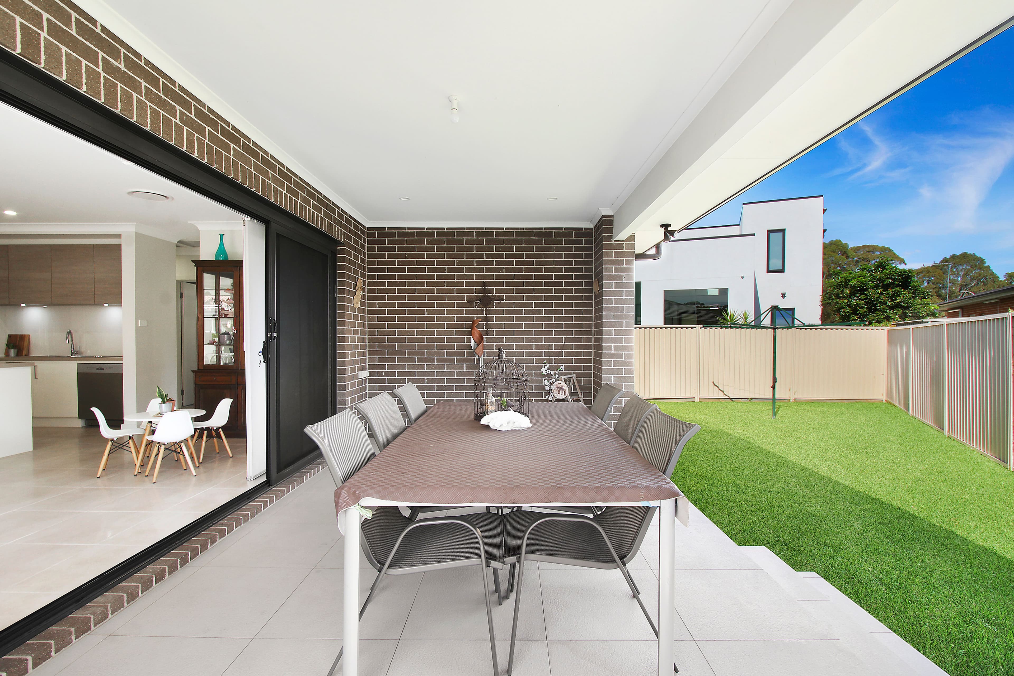 3 Adaptaur Close, Bossley Park NSW 2176, Bossley Park - Thumbnail 6