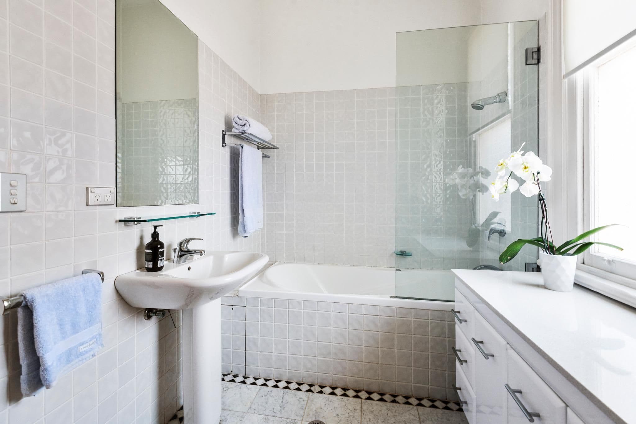 76 Spit Road, Mosman NSW 2088, Mosman - Thumbnail 8