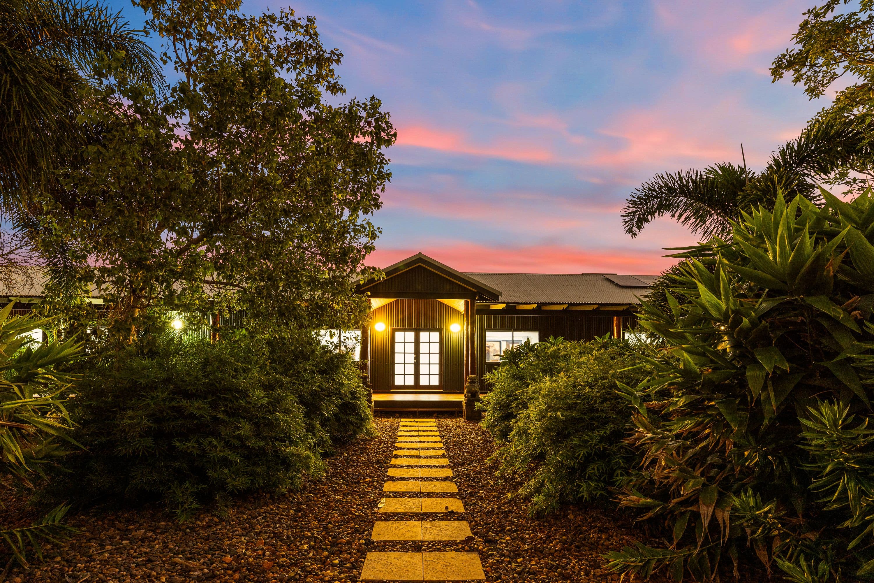 1 Kanagae Drive, Roebuck WA 6725, Roebuck - Thumbnail 2