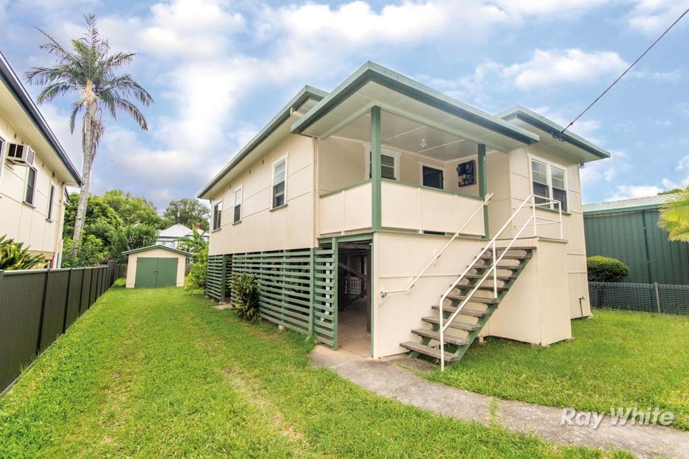8 Orr Street, South Grafton - Image 1
