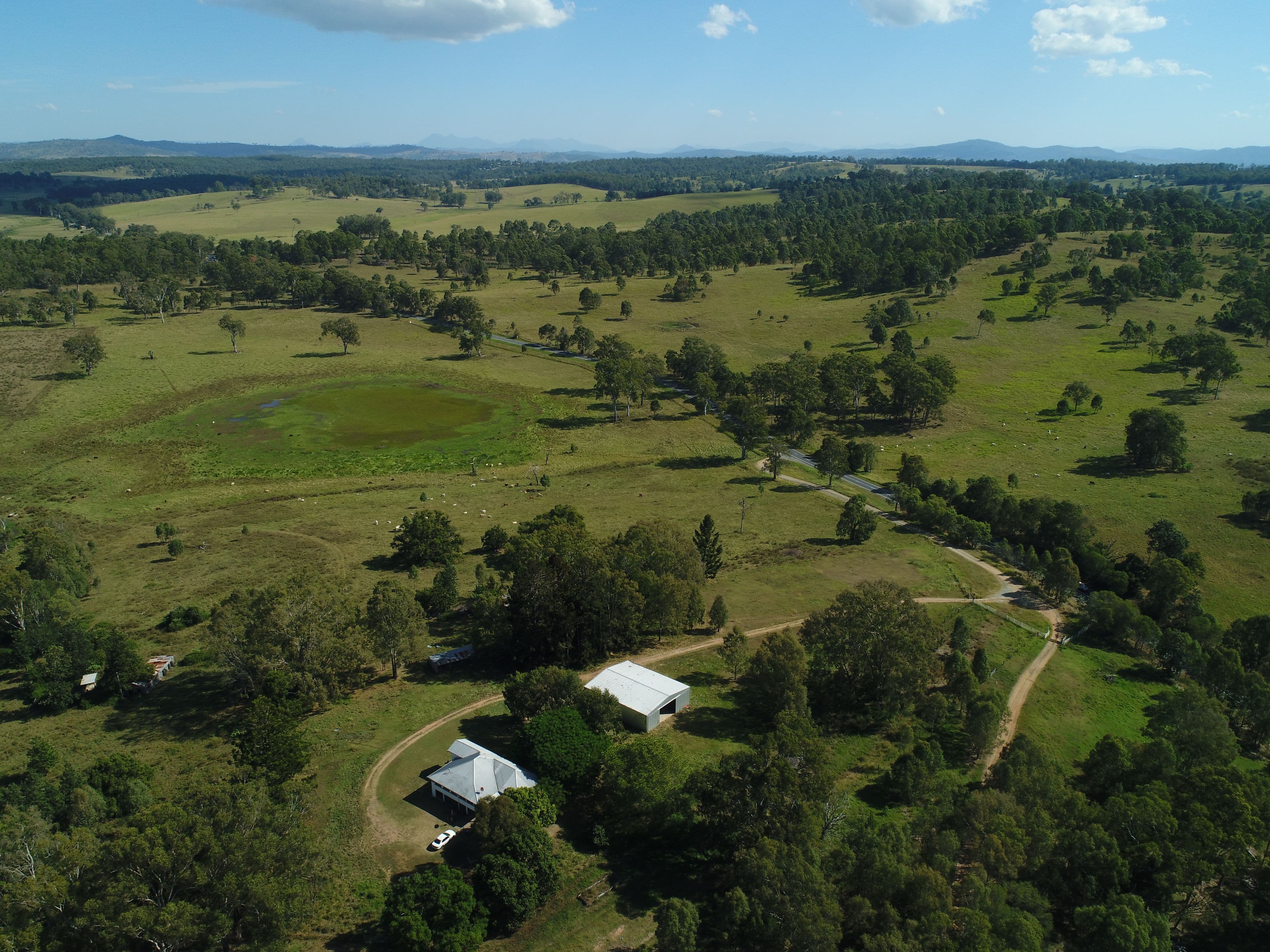 Beaudesert QLD 4285, Beaudesert - Image 1