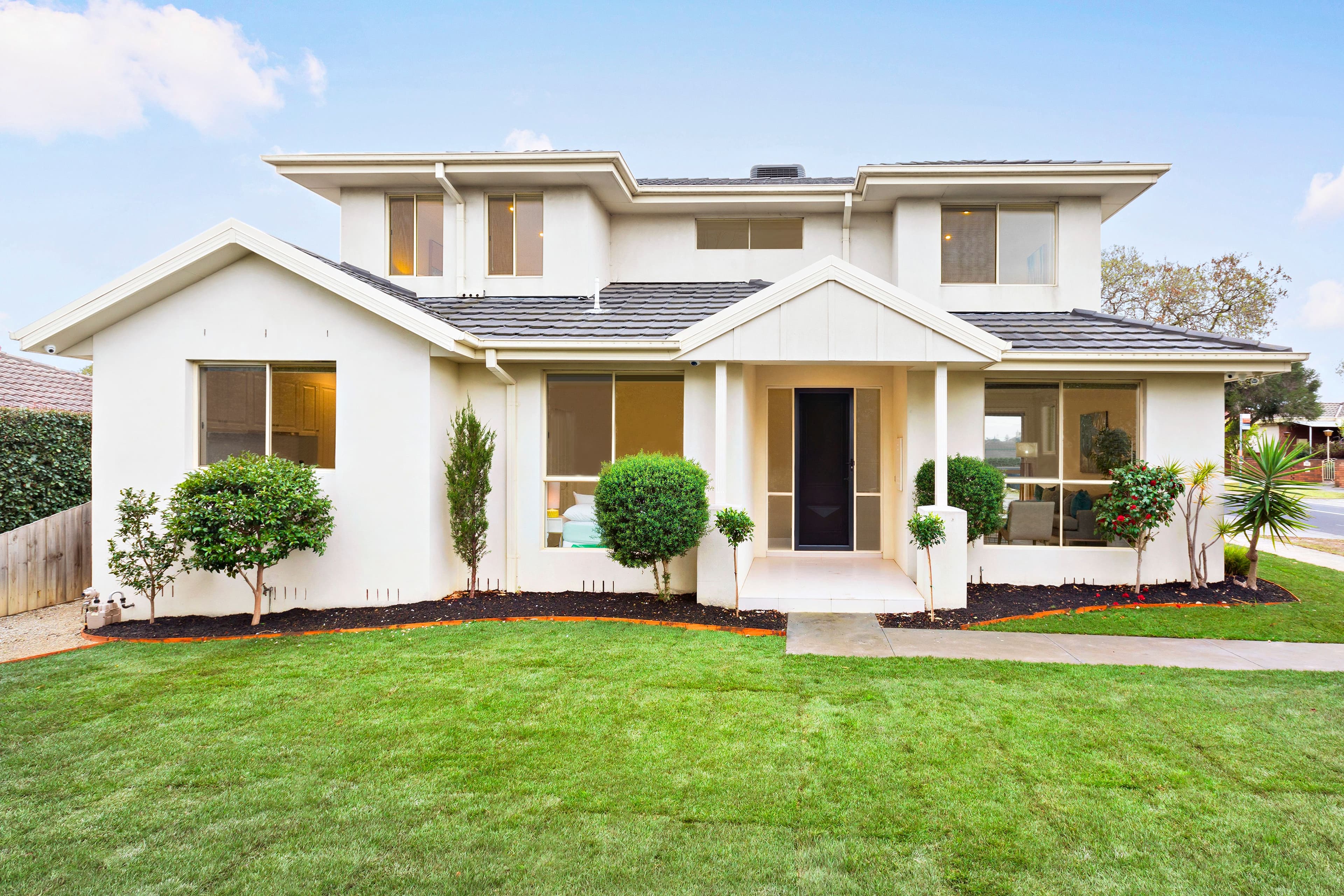 141 Waverley Road, Chadstone VIC 3148, Chadstone - Image 1