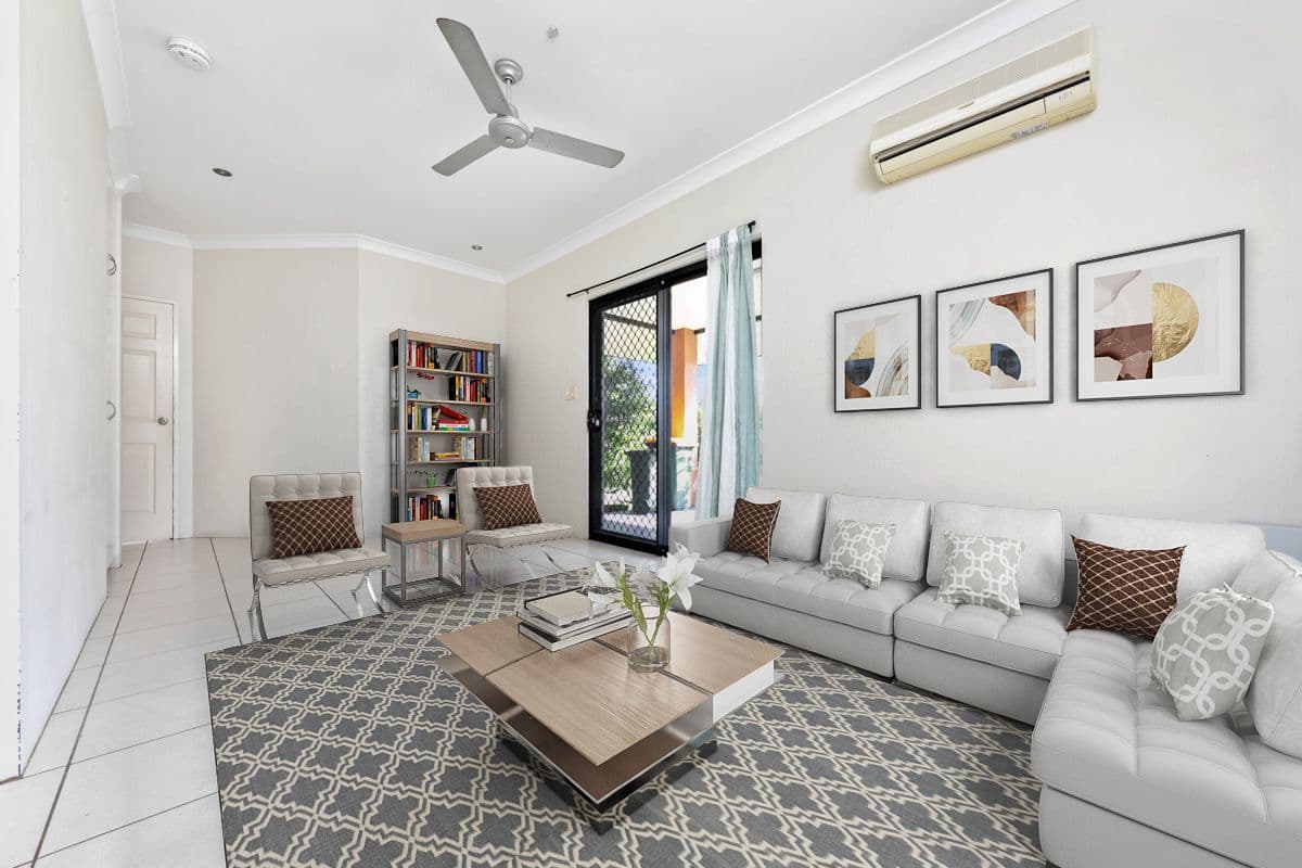 9 Scanlan Court, Farrar NT 0830, Farrar - Thumbnail 4