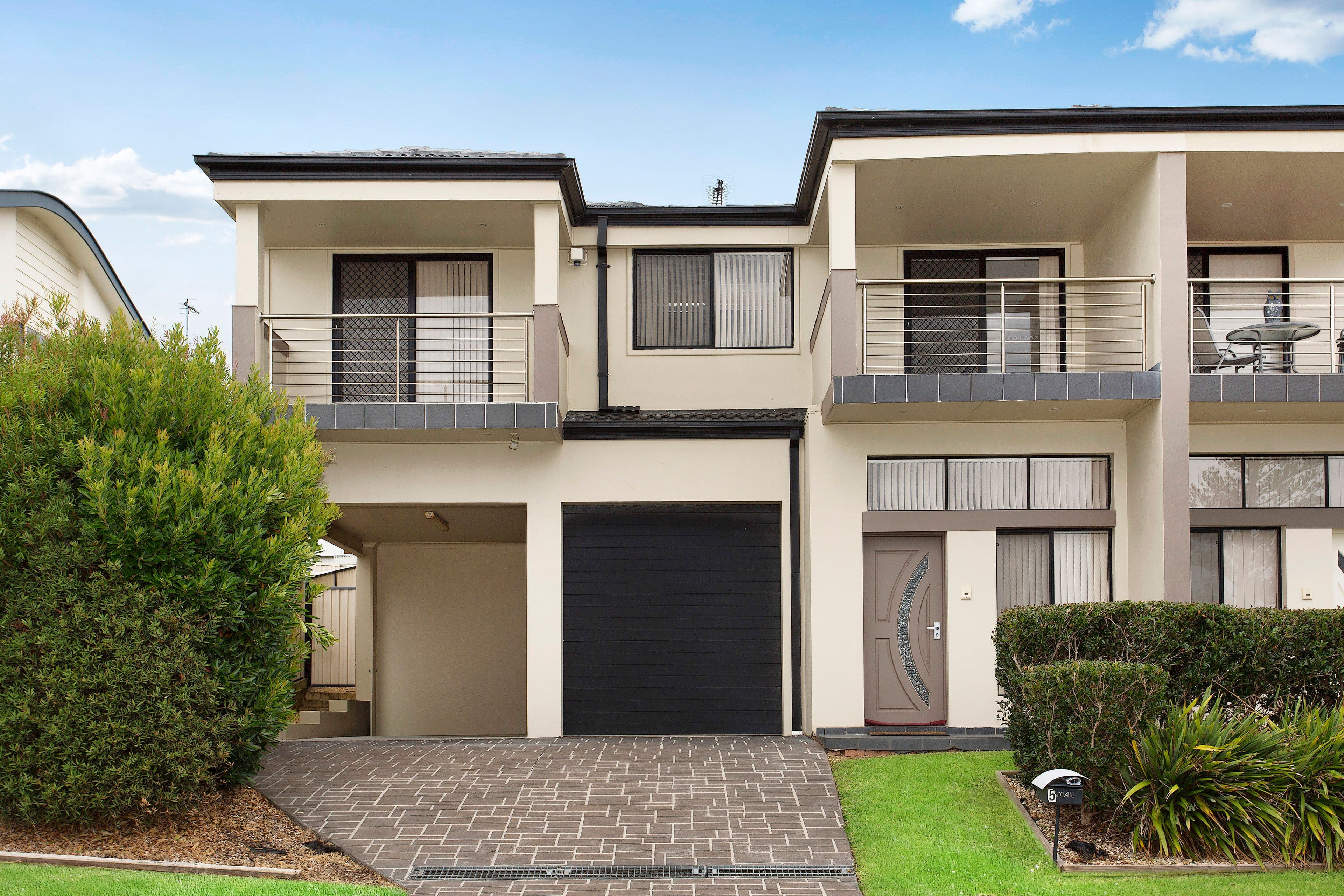 5 Dudgeon Street, Kiama NSW 2533, Kiama - Image 1