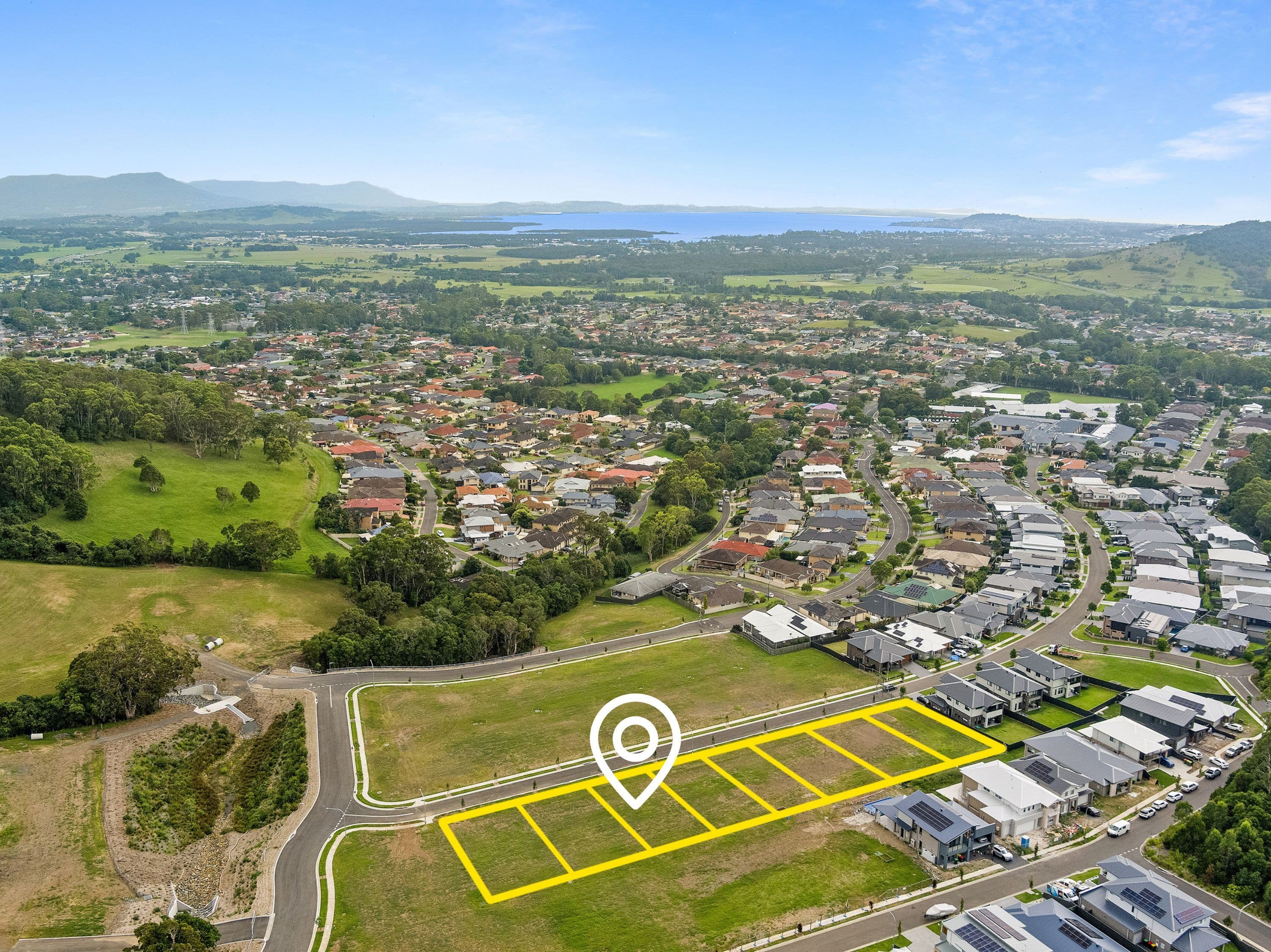 49 Holroyd Street, Albion Park NSW 2527, Albion Park - Image 1