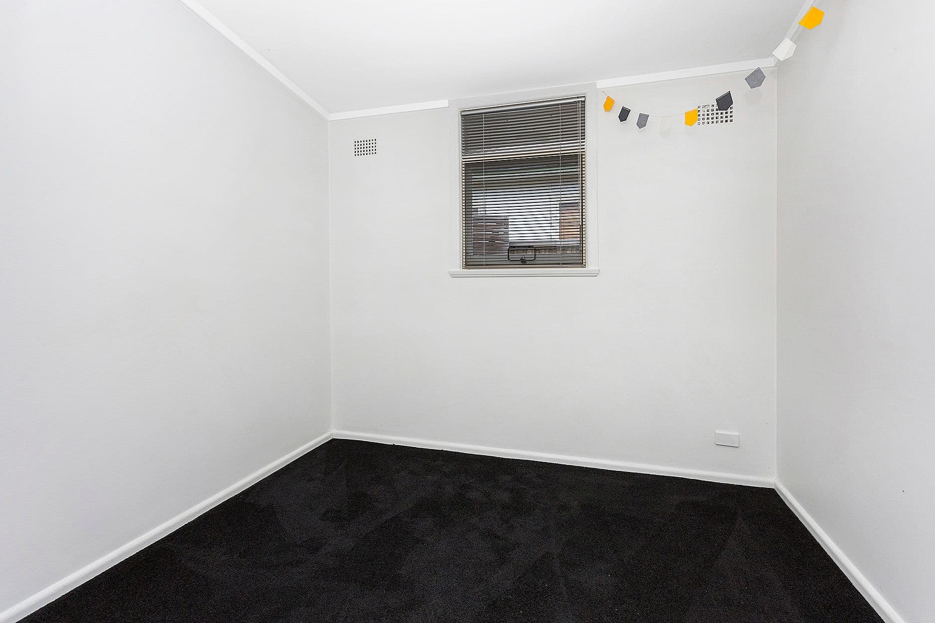 1/1 Rangoon Road, Minnamurra NSW 2533, Minnamurra - Thumbnail 8
