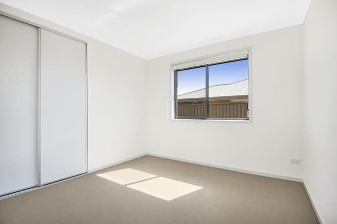 1/68 Rous River Way, Murwillumbah NSW 2484, Murwillumbah - Thumbnail 6