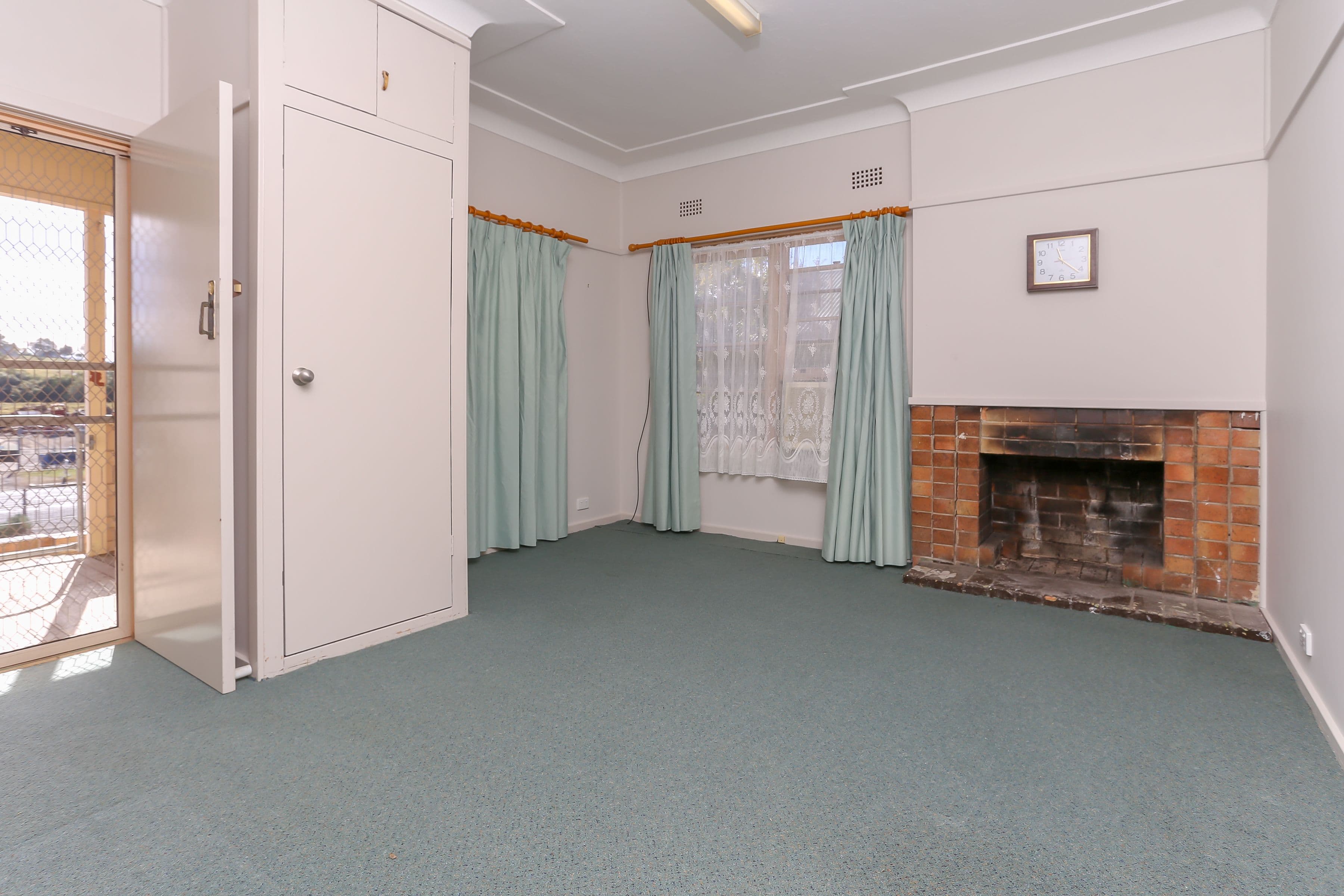 48 Hooke Street, Dungog - Thumbnail 3