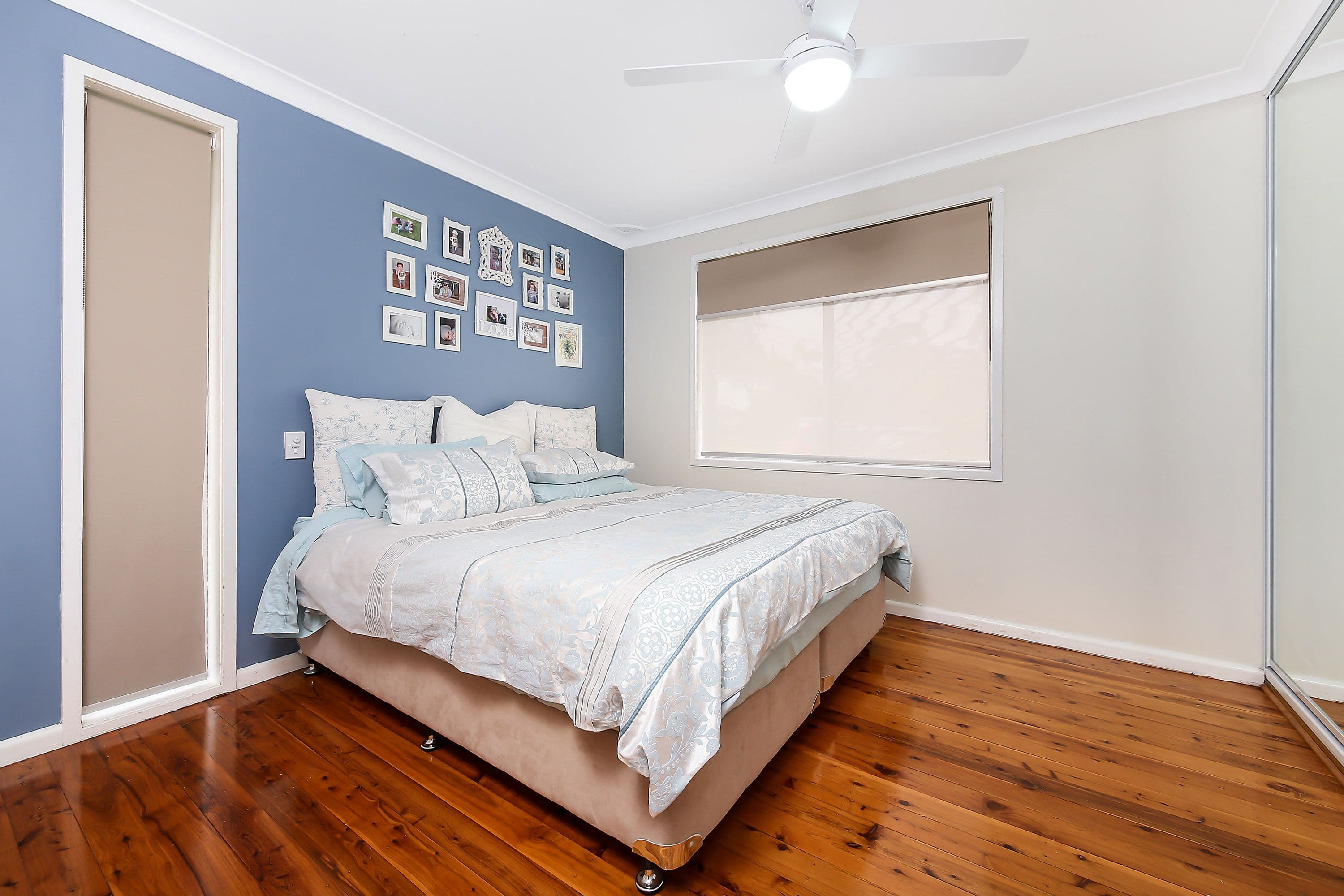 4 Jennings Avenue, Bass Hill - Thumbnail 6