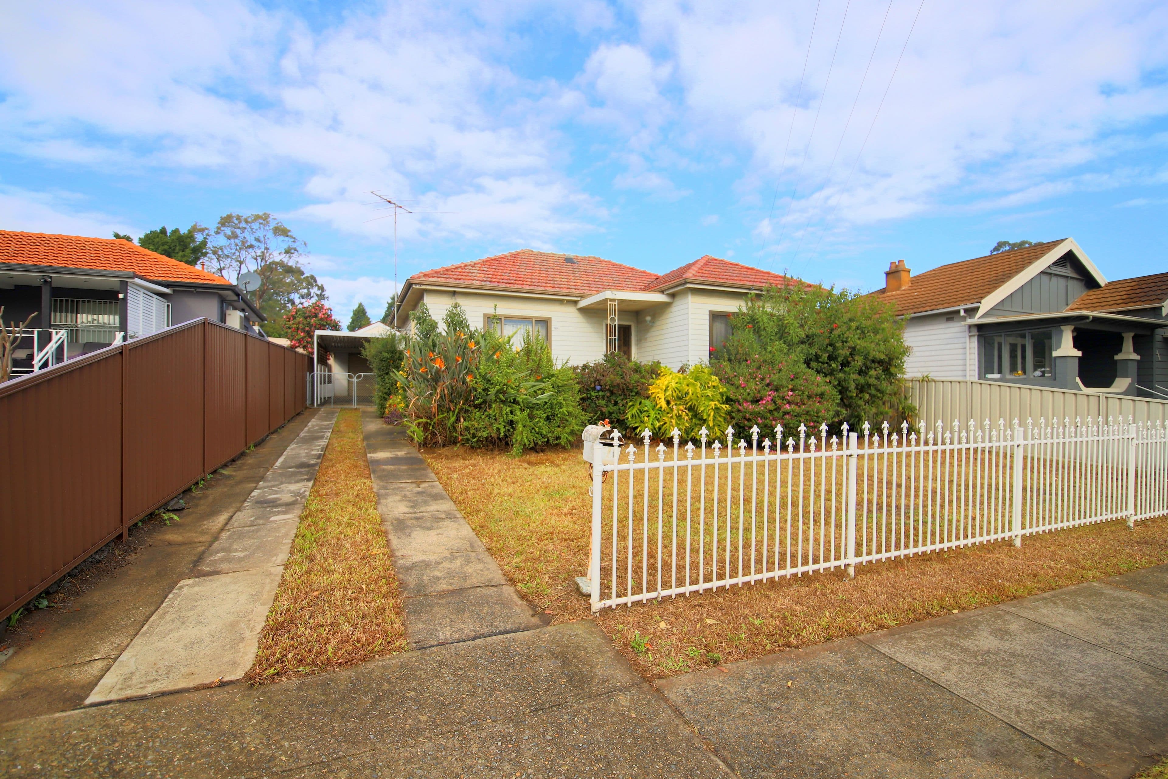 284 Marion Street, Bankstown - Image 1