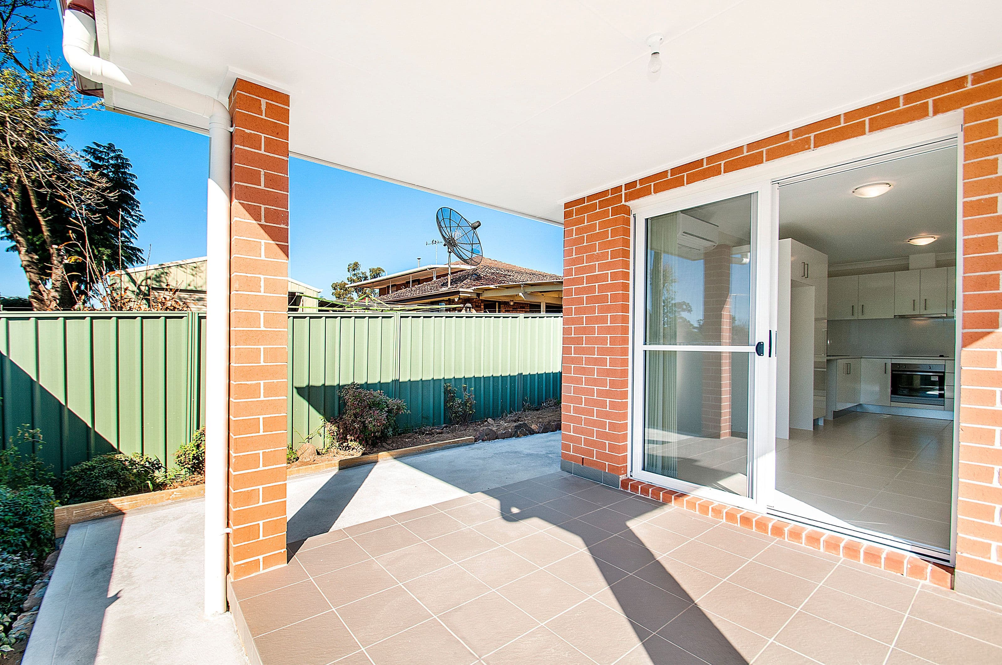 77A KOLODONG Drive, Quakers Hill NSW 2763, Quakers Hill - Thumbnail 6