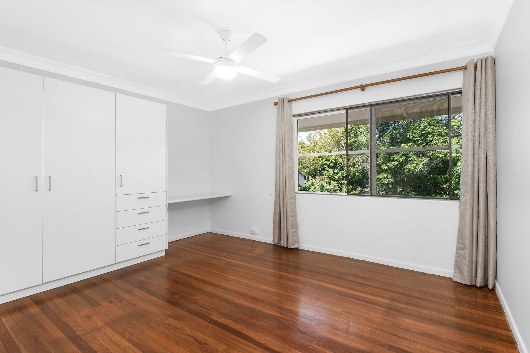 5 Gunner Street, Kedron QLD 4031, Kedron - Thumbnail 7