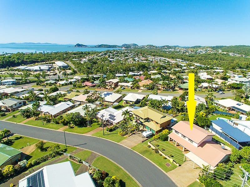 35 Marina Avenue, Taranganba QLD 4703, Taranganba - Thumbnail 2