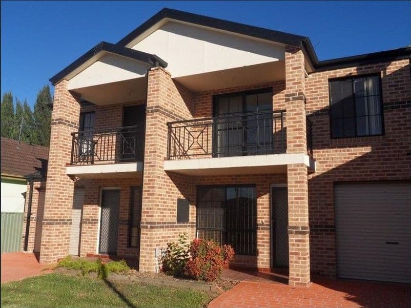1/64 Prince Street, Canley Heights NSW 2166, Canley Heights - Image 1