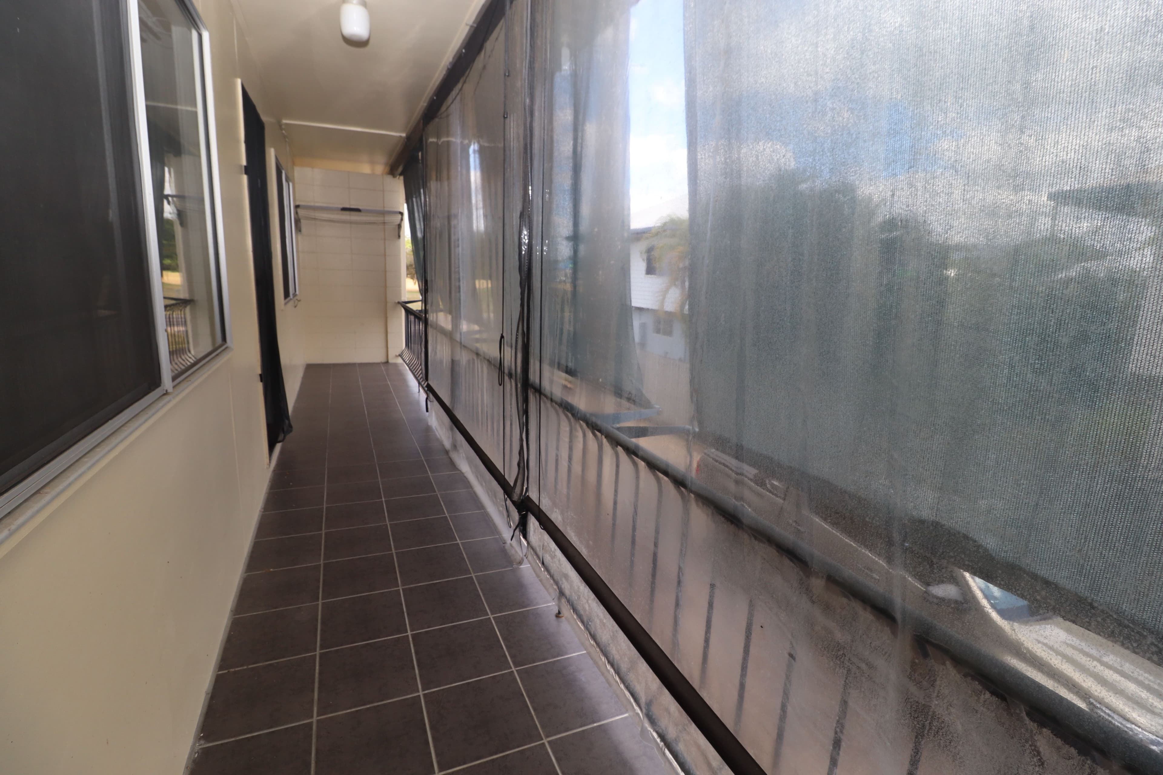 68 Davidson Street, Ingham QLD 4850, Ingham - Thumbnail 7